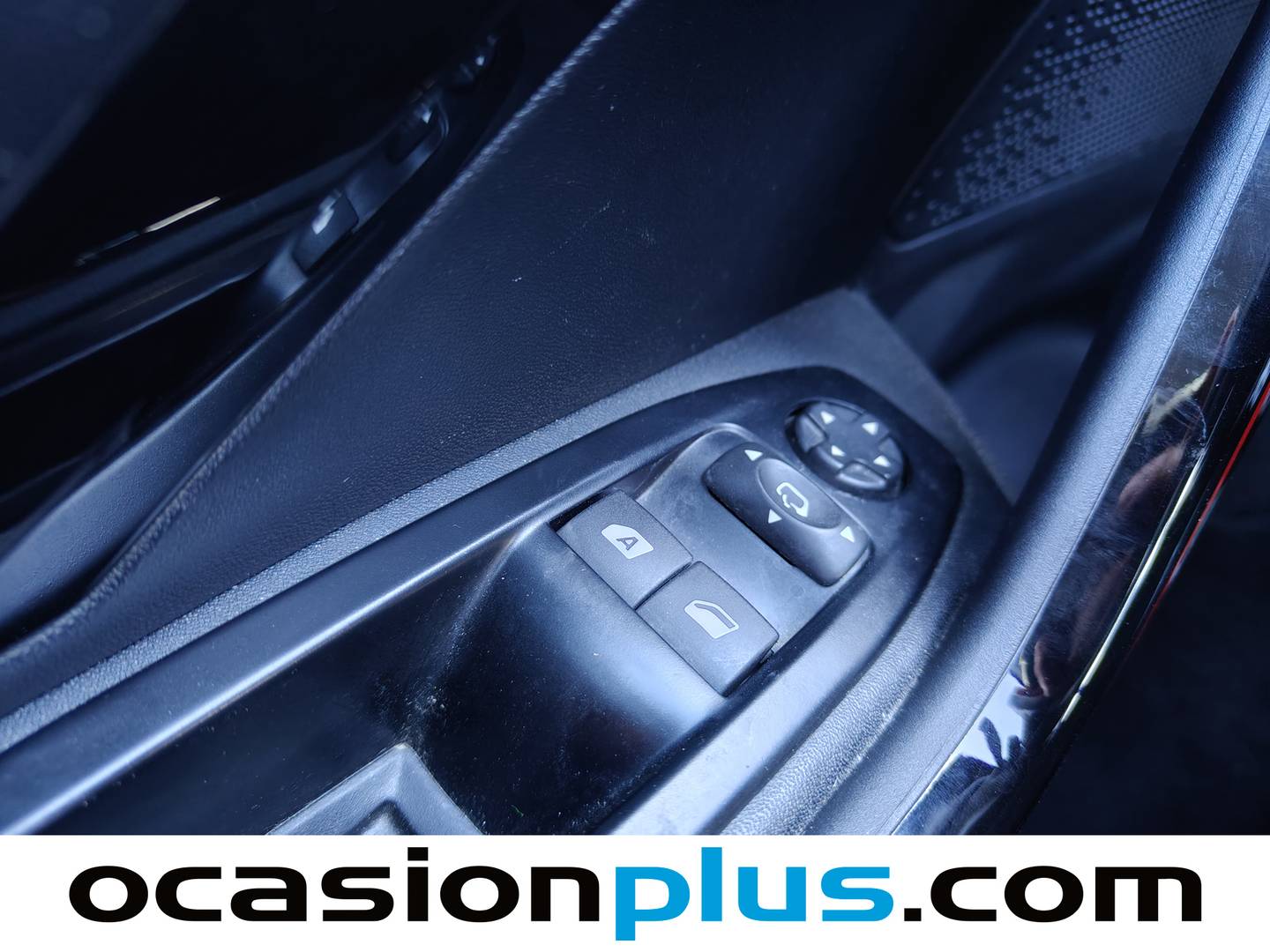 Foto Peugeot 208 Peugeot 208 1.6 BlueHDI GT-Line  (100 CV)