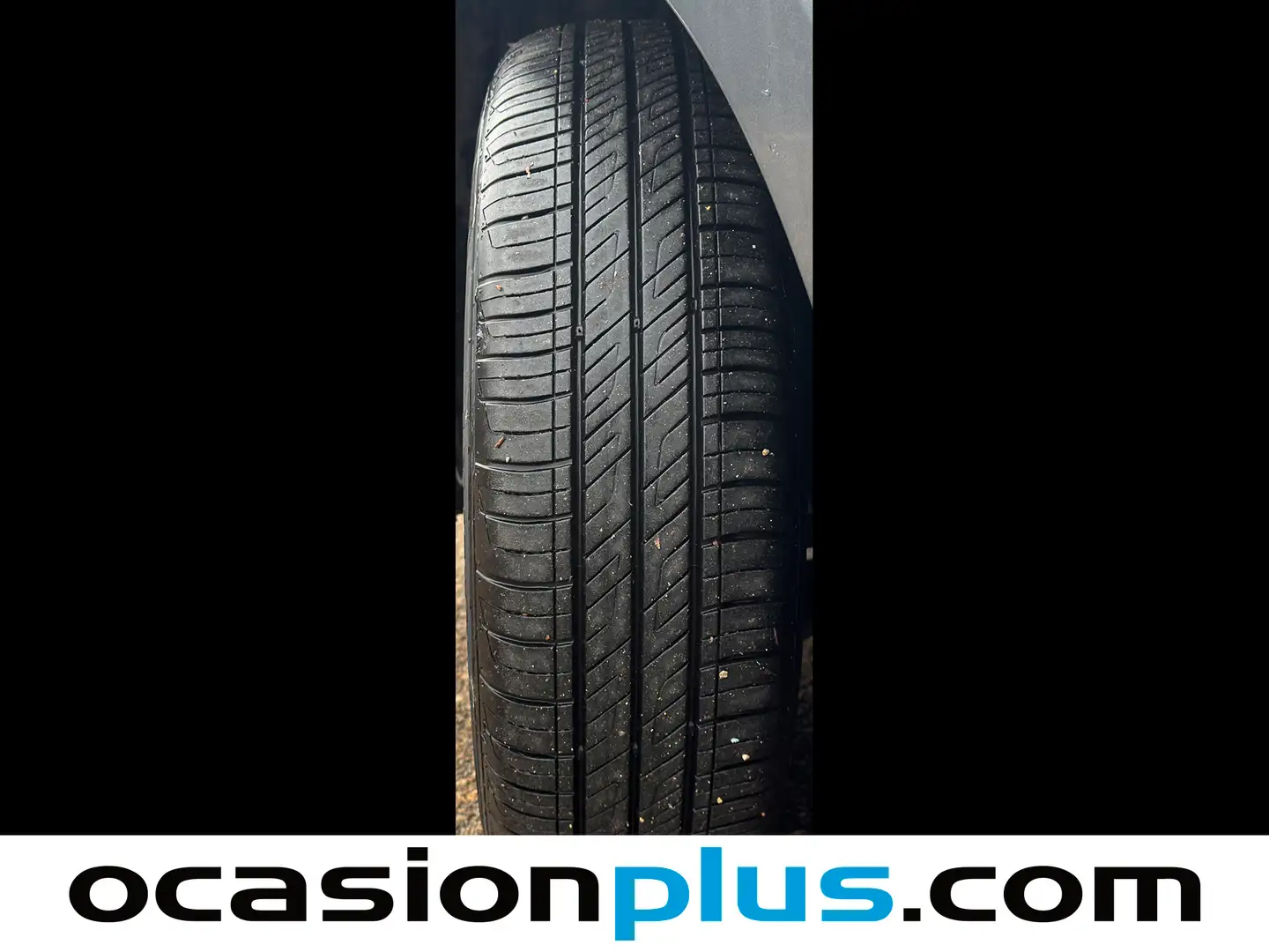 Foto MG MG3 MG MG3 1.5 Standard (116 CV)