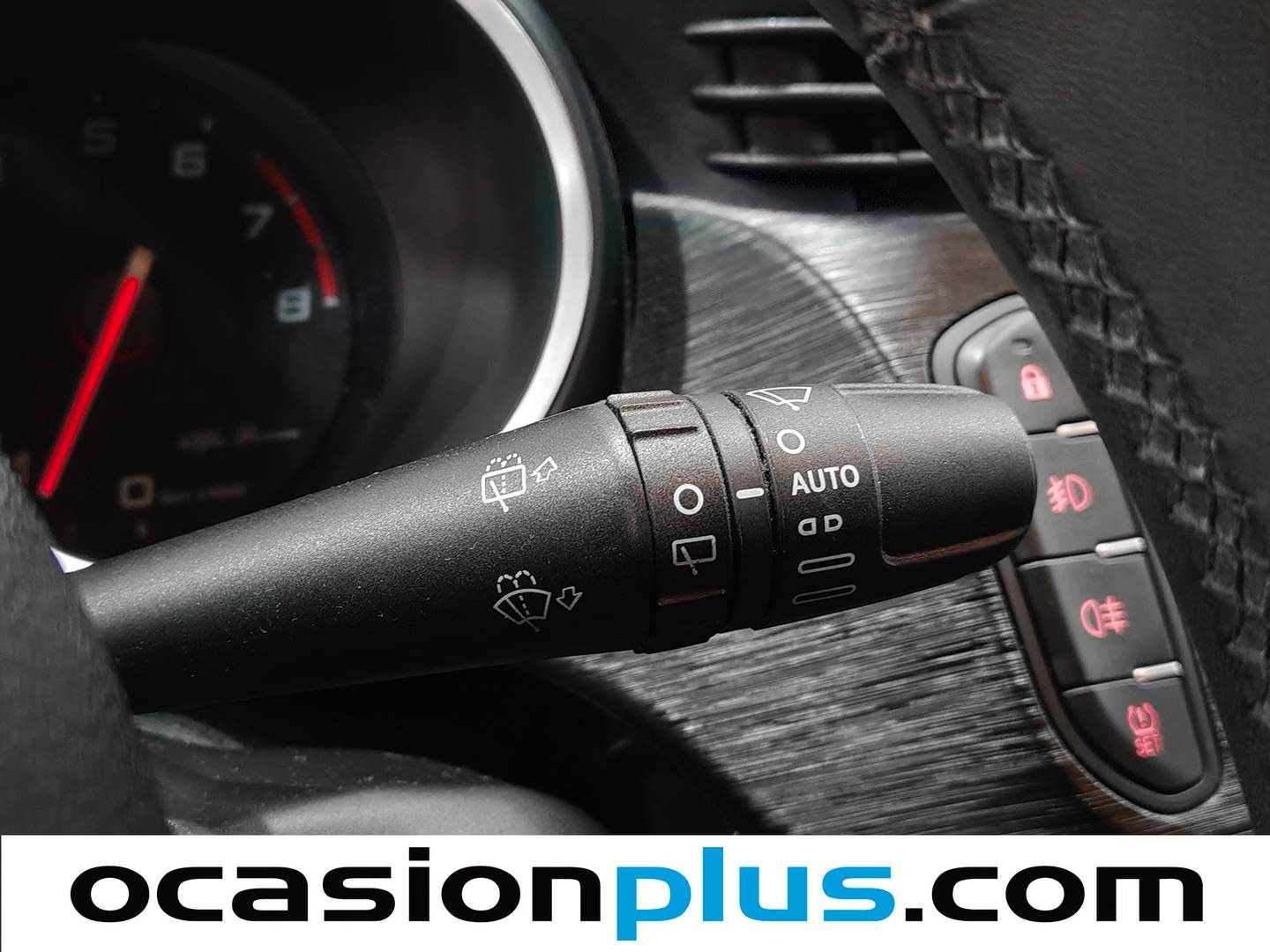 Alfa Romeo Giulietta Alfa Romeo Giulietta 1.4 TB Super (120 CV) al mejor precio