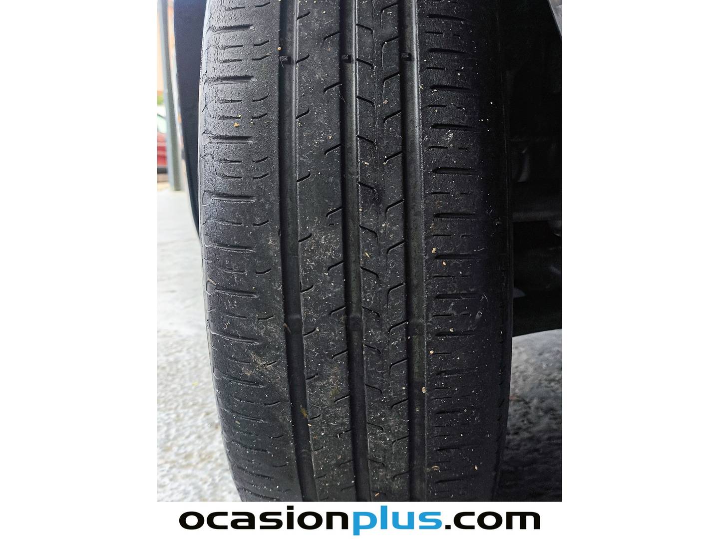 Fiat 500 Fiat 500 1.0 Hybrid Dolcevita (70 CV) barato