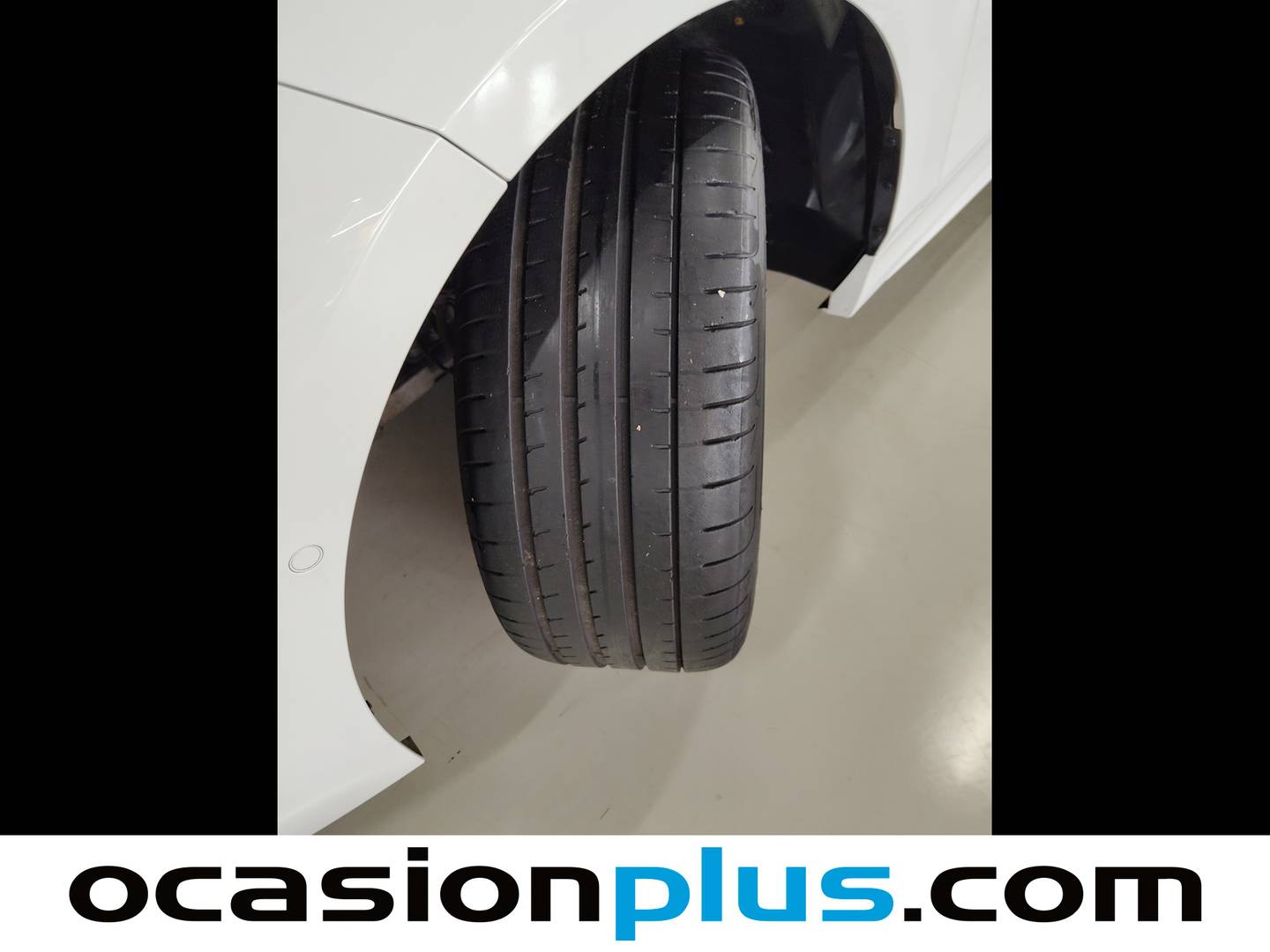 BMW Serie 1 BMW Serie 1 116d (116 CV) PACK M barato