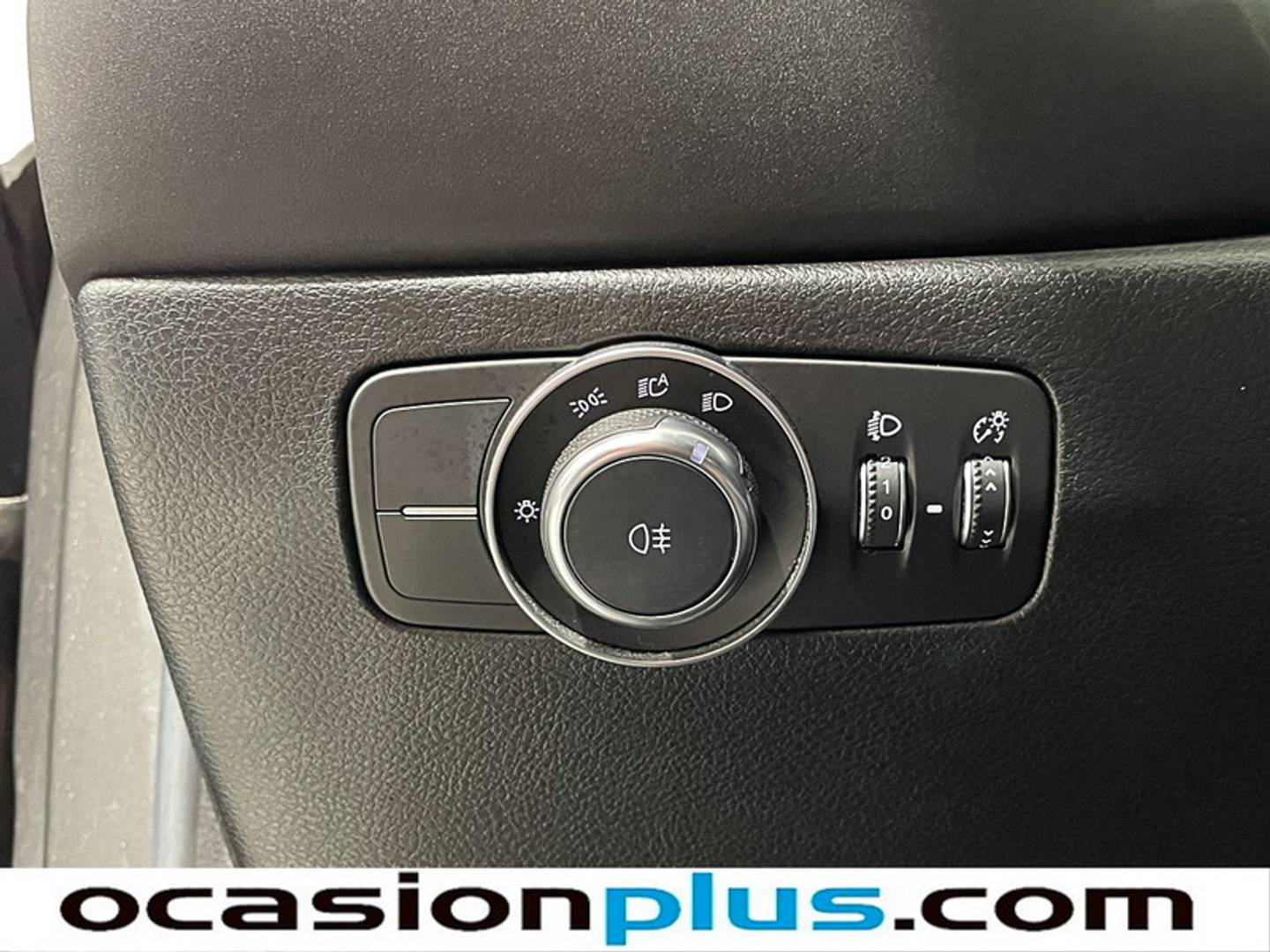 Foto Alfa Romeo Tonale Alfa Romeo Tonale 1.5 MHEV Sprint FWD  (130 CV)