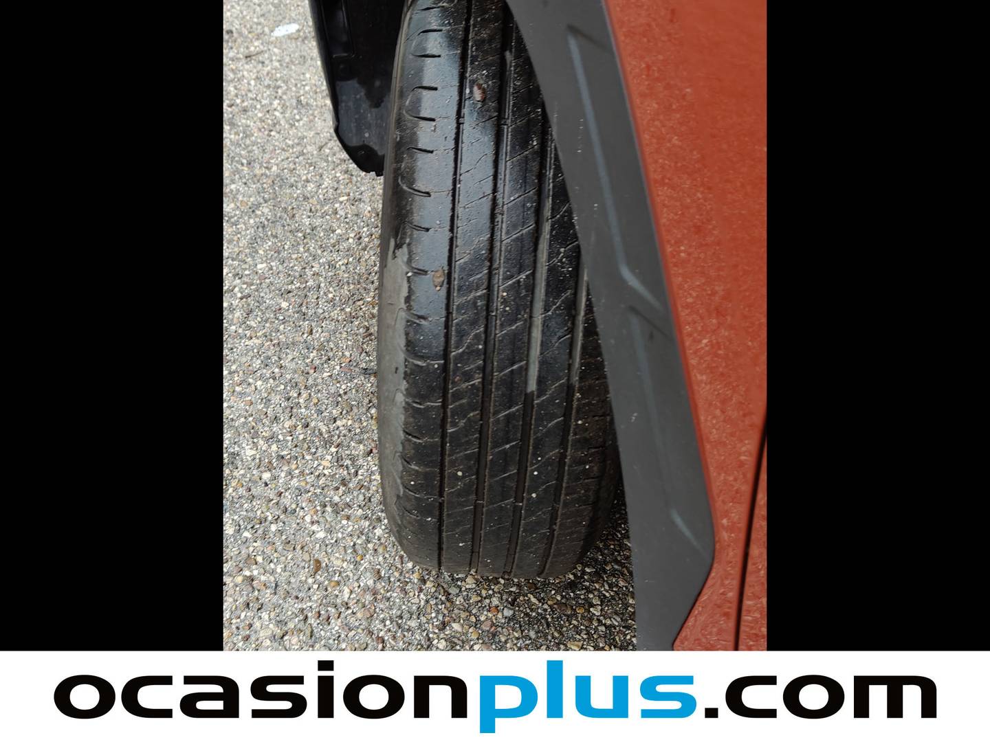 Hyundai Tucson Hyundai Tucson 1.6 T Maxx (160 CV) al mejor precio