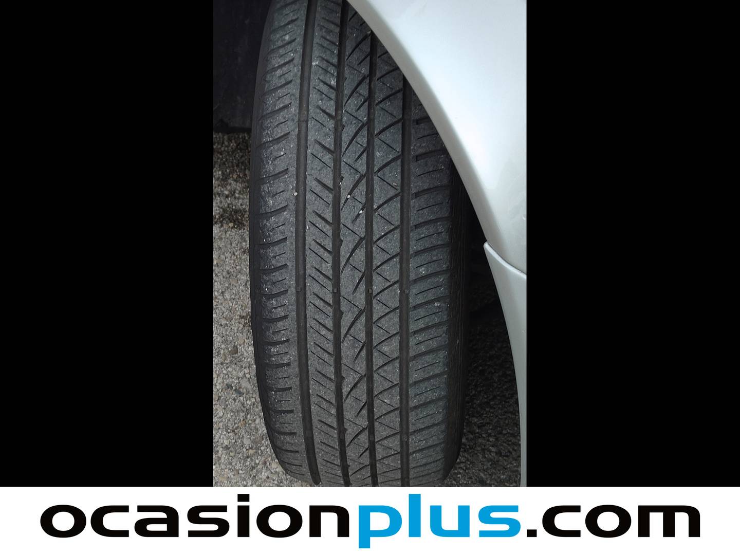 Foto Mercedes Clase C Mercedes-Benz Clase C C 180 K Classic (143 CV)