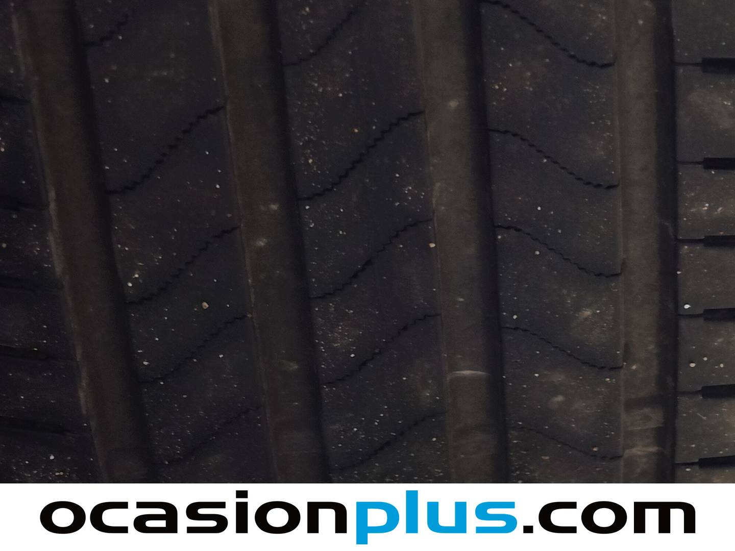 Foto Jaguar XF Jaguar XF 2.0D I4 Prestige Auto (180 CV)