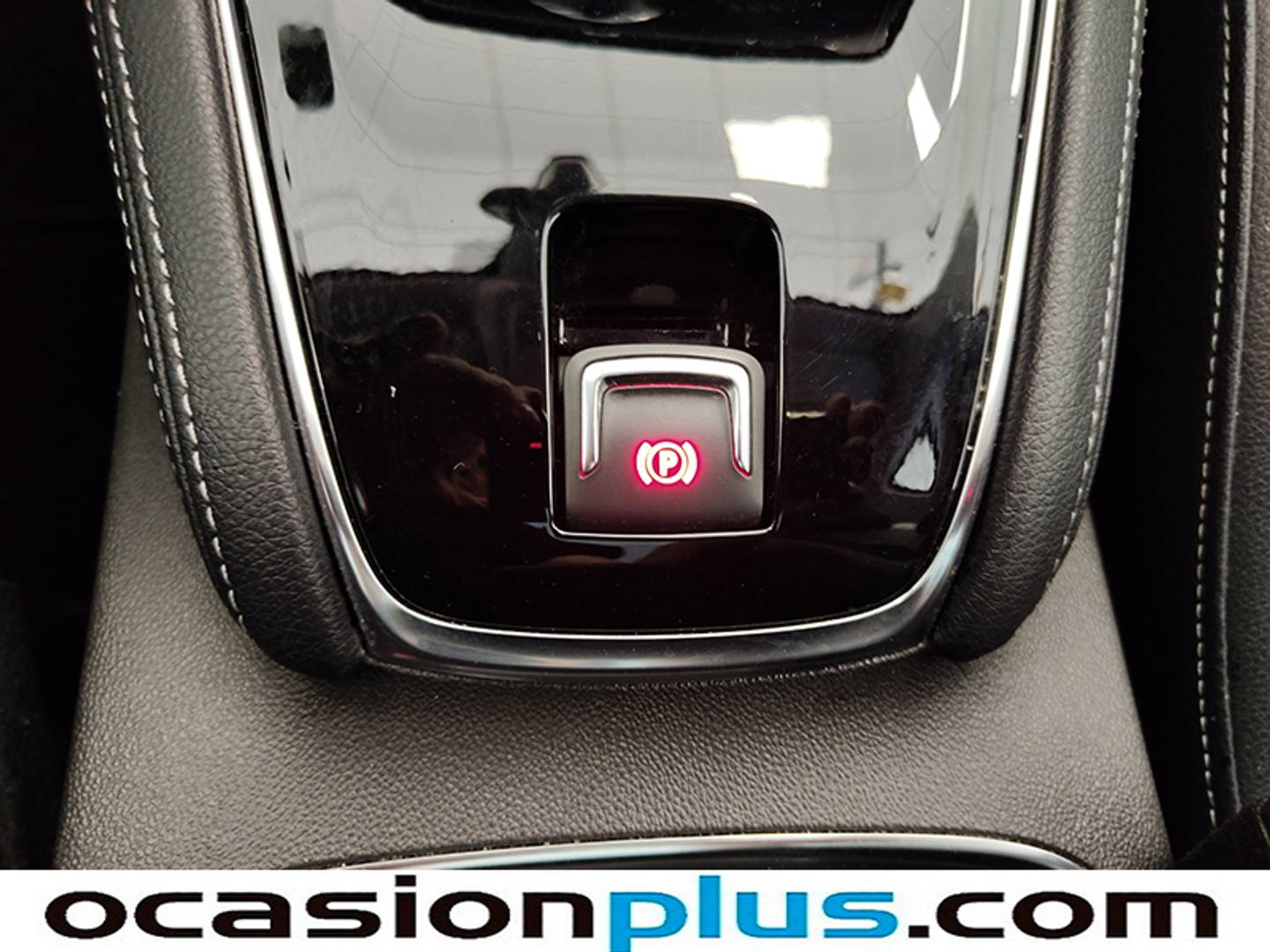 Foto Opel Grandland X Opel Grandland X 1.6 CDTi Excellence Auto (120 CV)