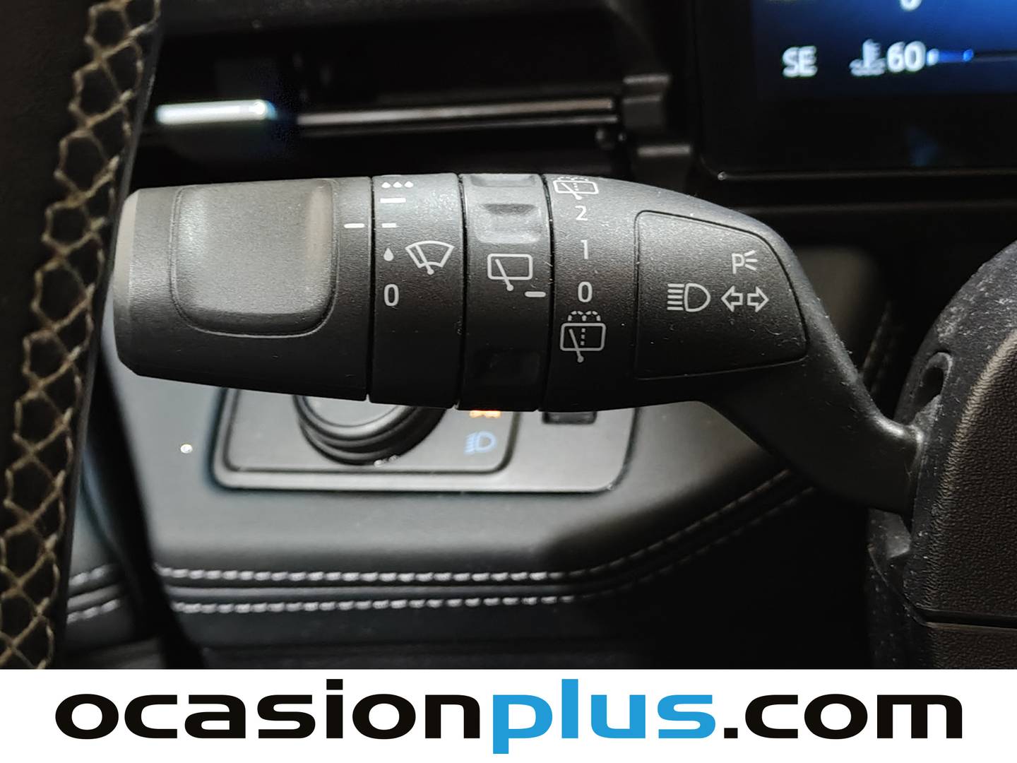 Ford Puma Ford Puma 1.0 EcoBoost MHEV Titanium (125 CV) barato