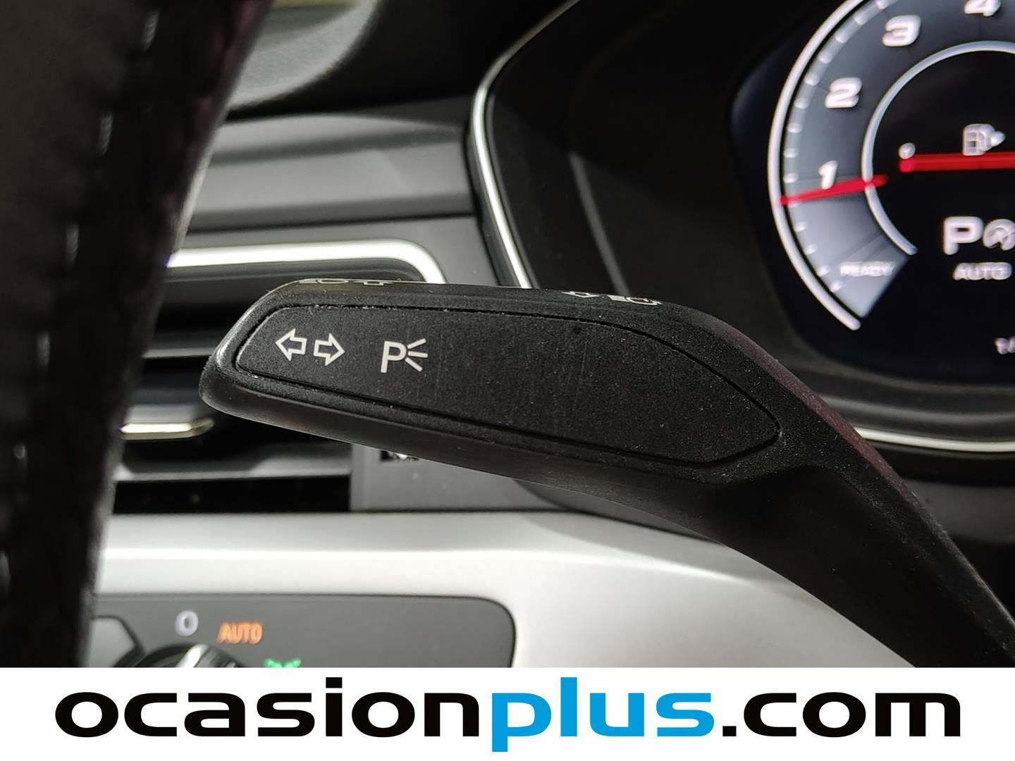 Audi A4 Audi A4 Avant Advanced 35 TFSI (150 CV) S tronic barato