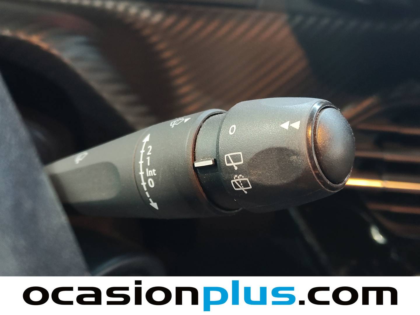 Peugeot 208 Peugeot 208 PureTech 100 Active (100 CV) al mejor precio