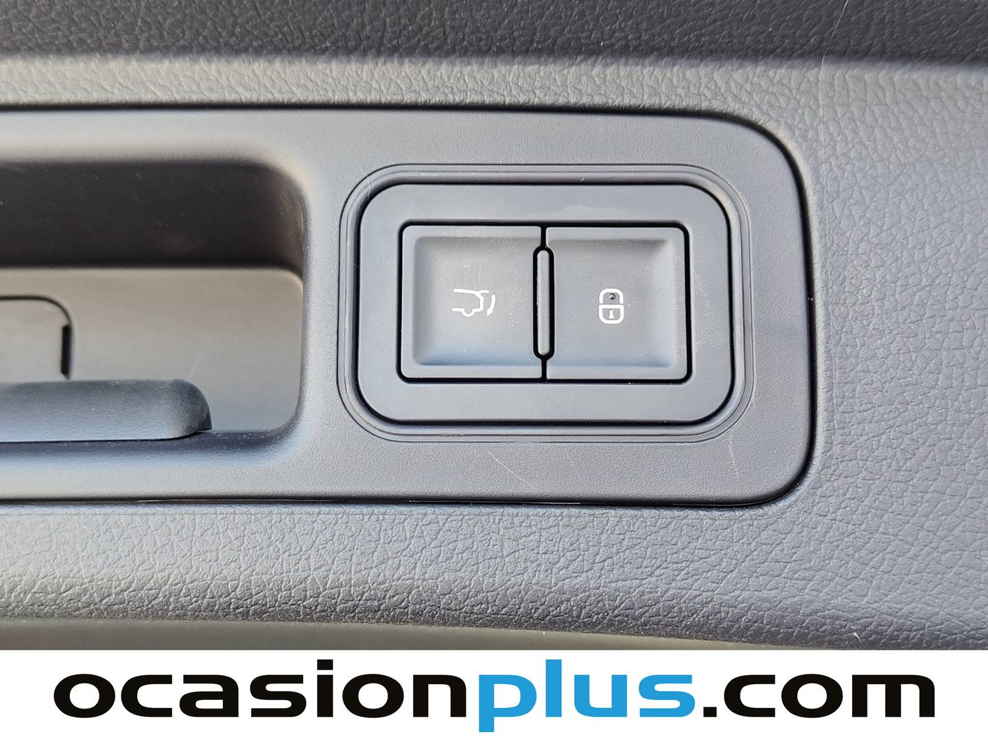 BYD Seal U DM-i BYD Seal U DM-i DM-i Comfort  (218 CV) seminuevo