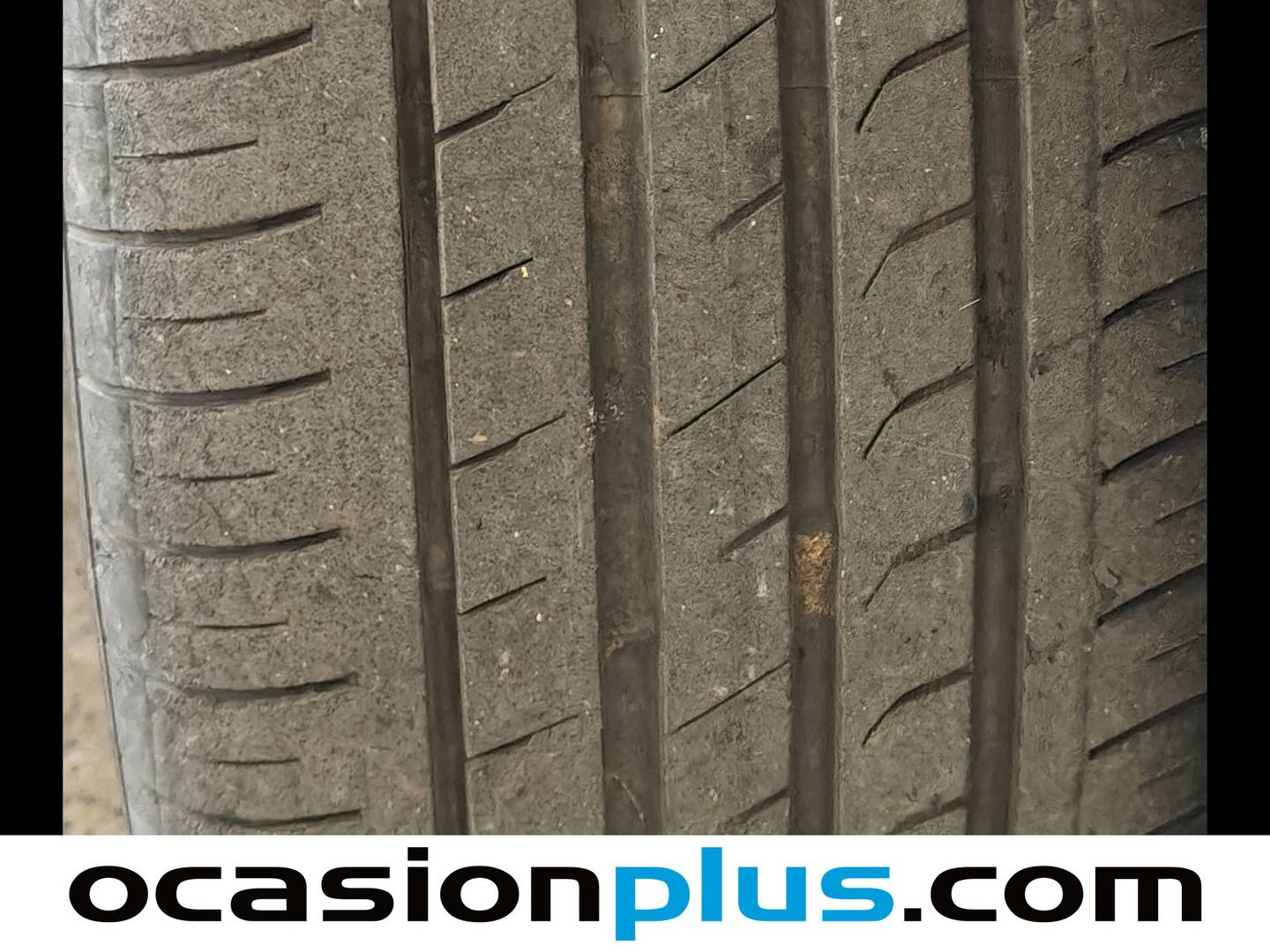 Foto Suzuki S-Cross Suzuki S-Cross 1.4T Mild Hybrid S2 (129 CV)