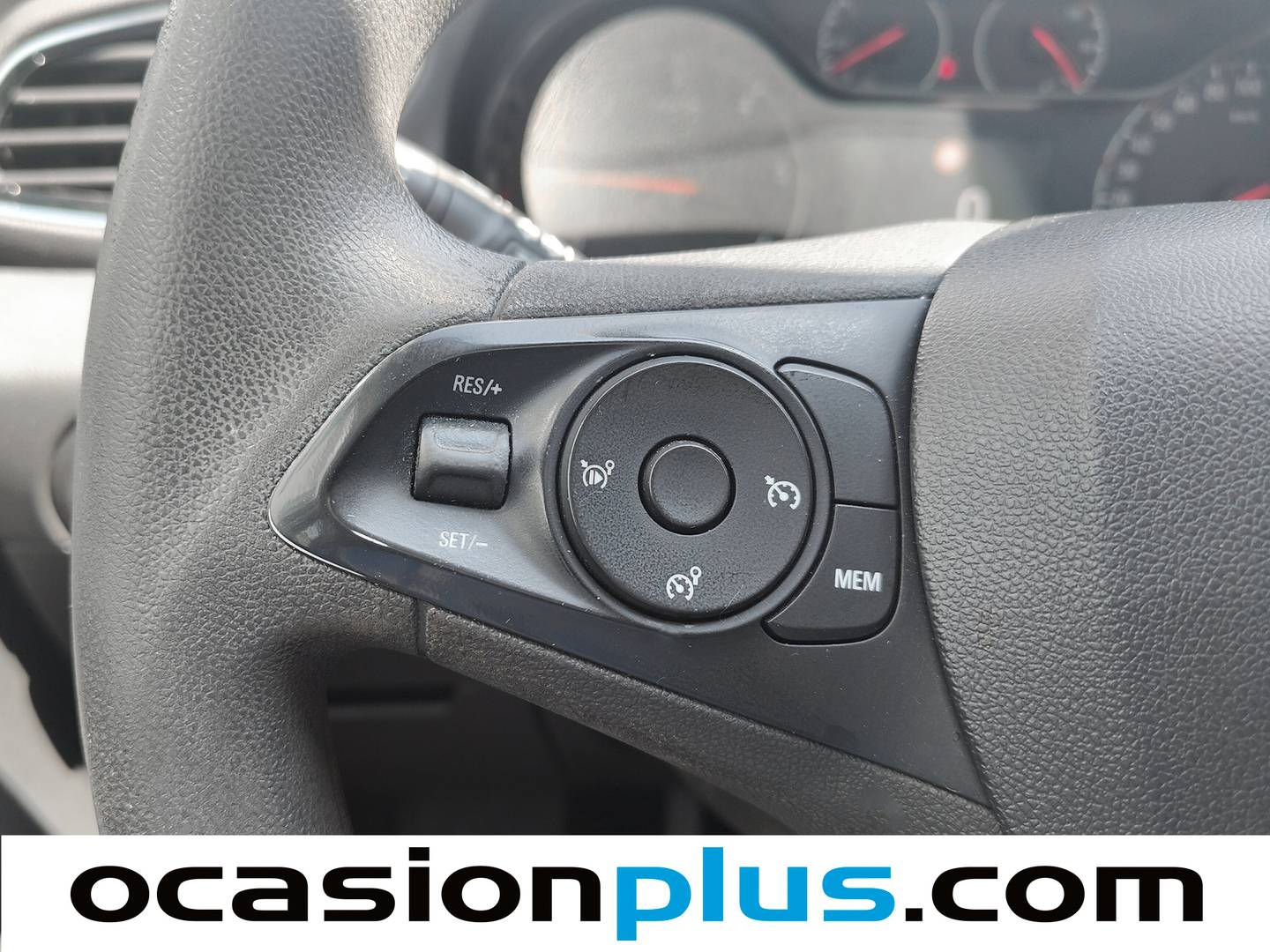 Opel Grandland X Opel Grandland X 1.6 CDTi Selective (120 CV) 120cv