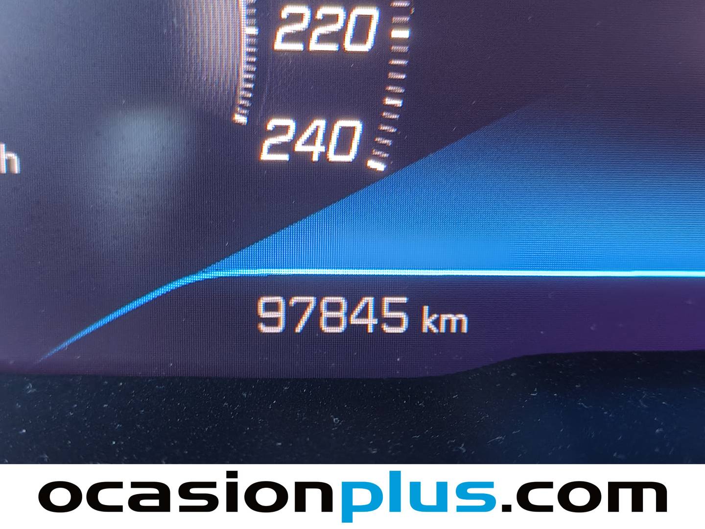 Foto Peugeot 3008 Peugeot 3008 PureTech 130 S&S Allure Pack (130 CV)