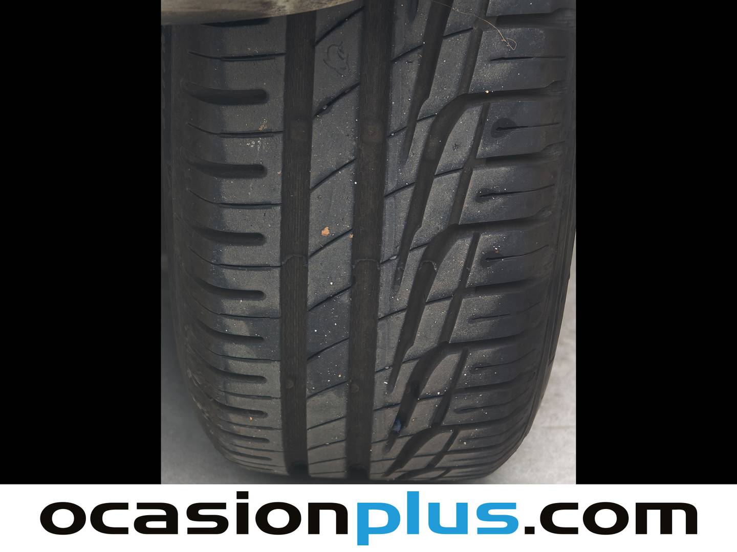 Fiat Panda Fiat Panda 1.2 Lounge  (69 CV) barato