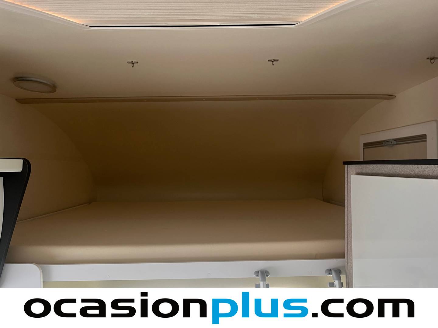 McLouis Glamys McLouis Glamys 320  (165 CV) 165cv