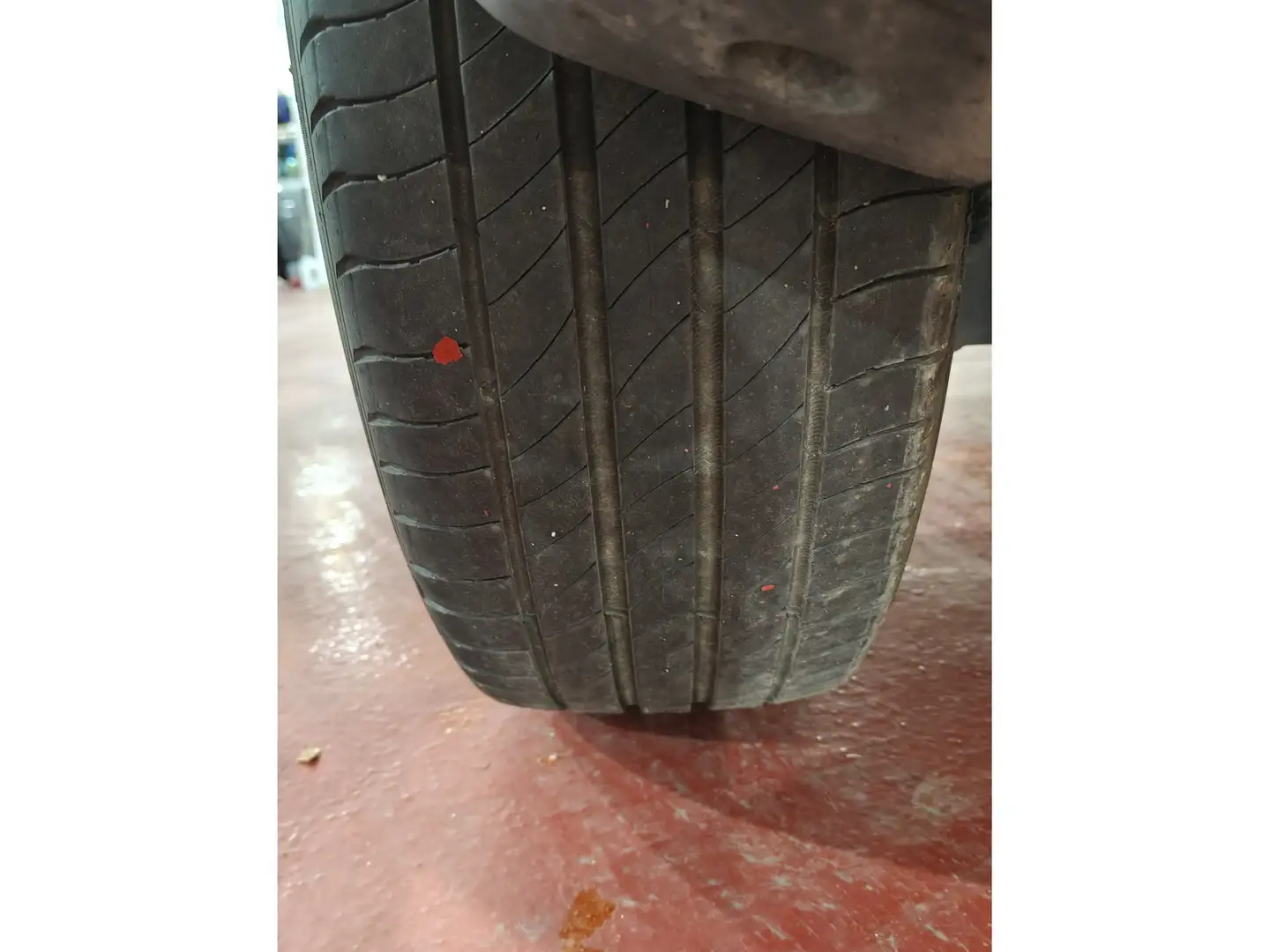 Foto Citroën C4 Citroen C4 PureTech 130 S&S 6v Feel Pack (130 CV)