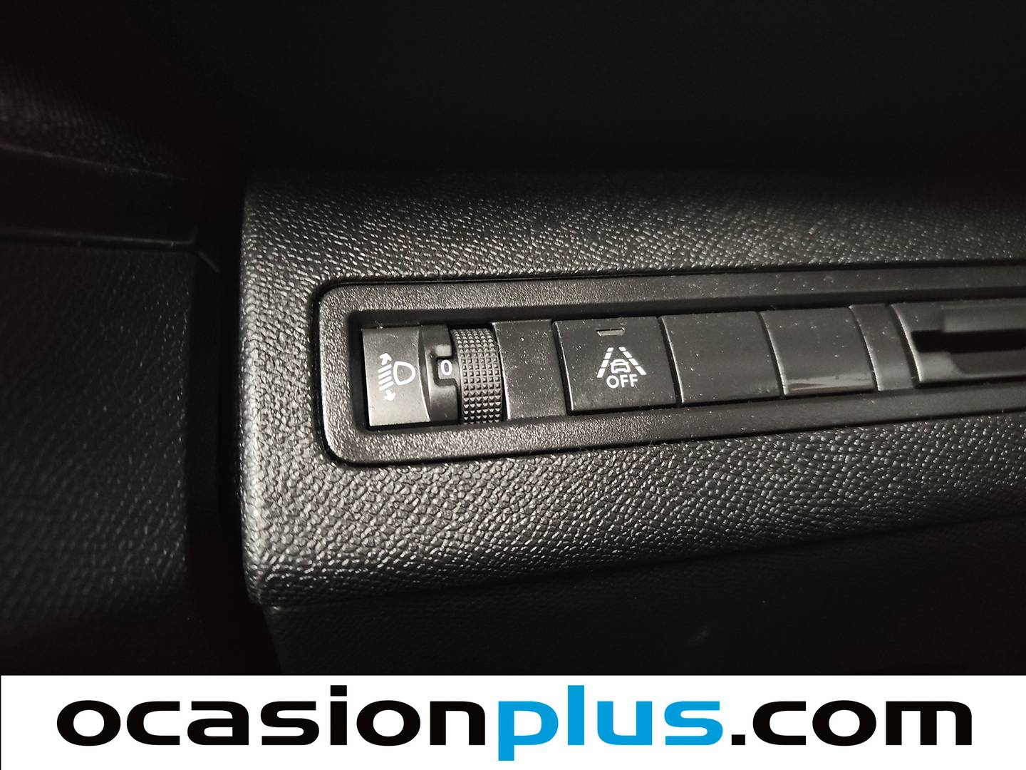 Acabados Peugeot 5008 Peugeot 5008 BlueHDI 130 S&S Allure Pack EAT8 (130 CV) 7 Plazas