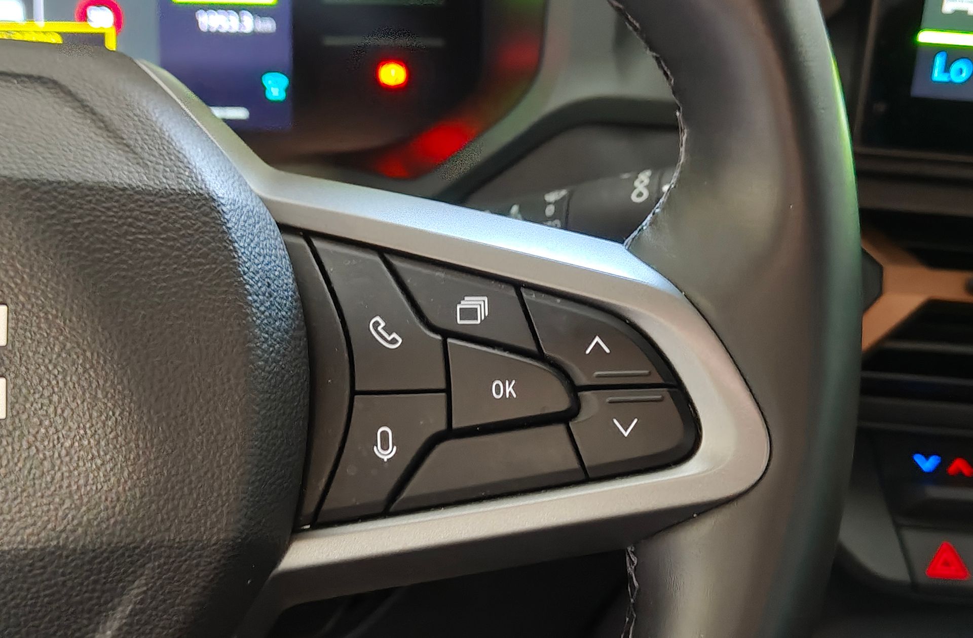 Dacia Duster Extreme Hybrid - foto 30