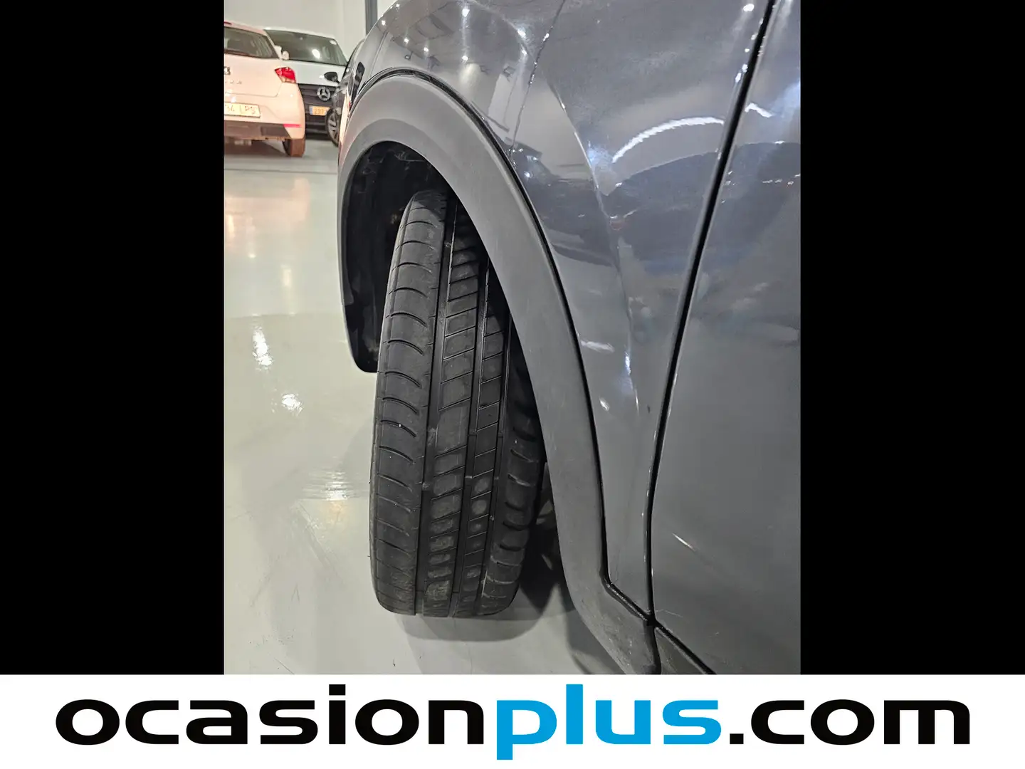 Foto Fiat 500X Fiat 500X 1.6 MultiJet Cross 4x2 (130 CV)