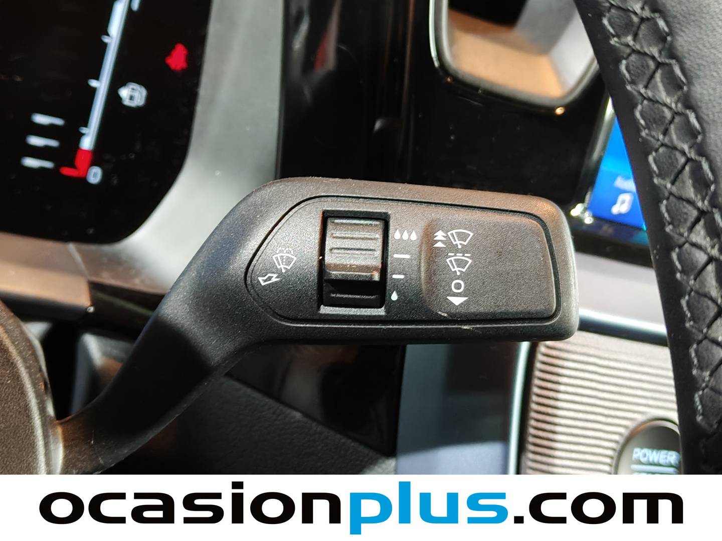 Ford Transit Courier Ford Transit Courier Furgon 1.0 EcoBoost Active (125 CV) de ocasión