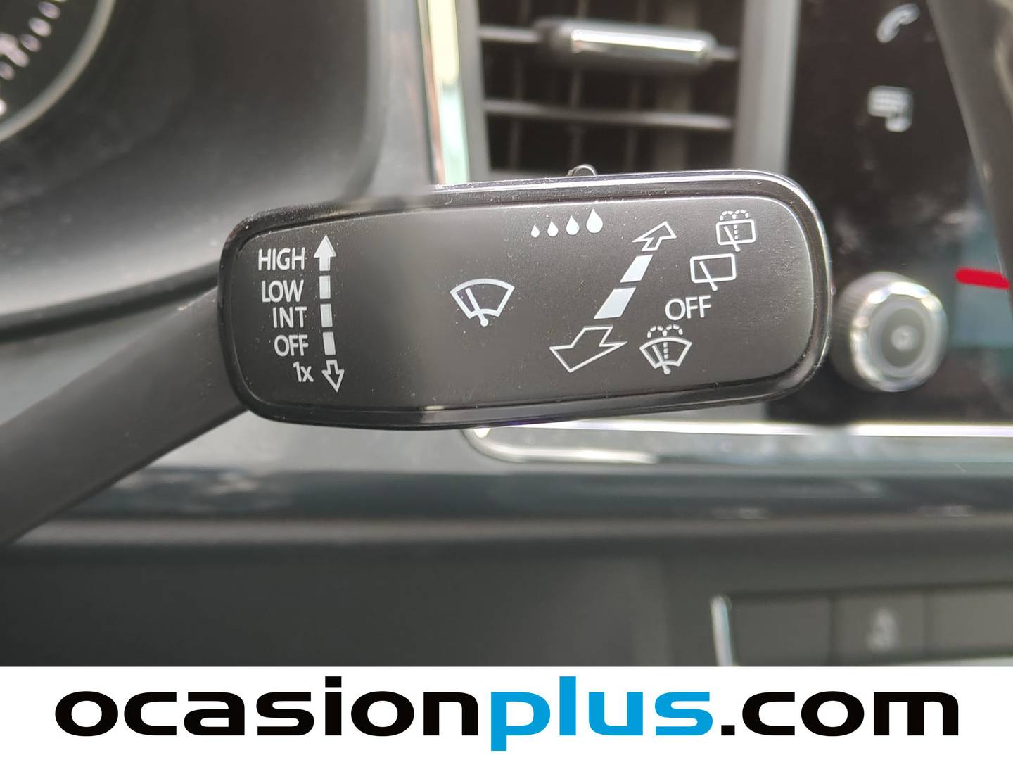 Seat Ateca SEAT Ateca 1.0 TSI S&S Ecomotive Style (115 CV) al mejor precio