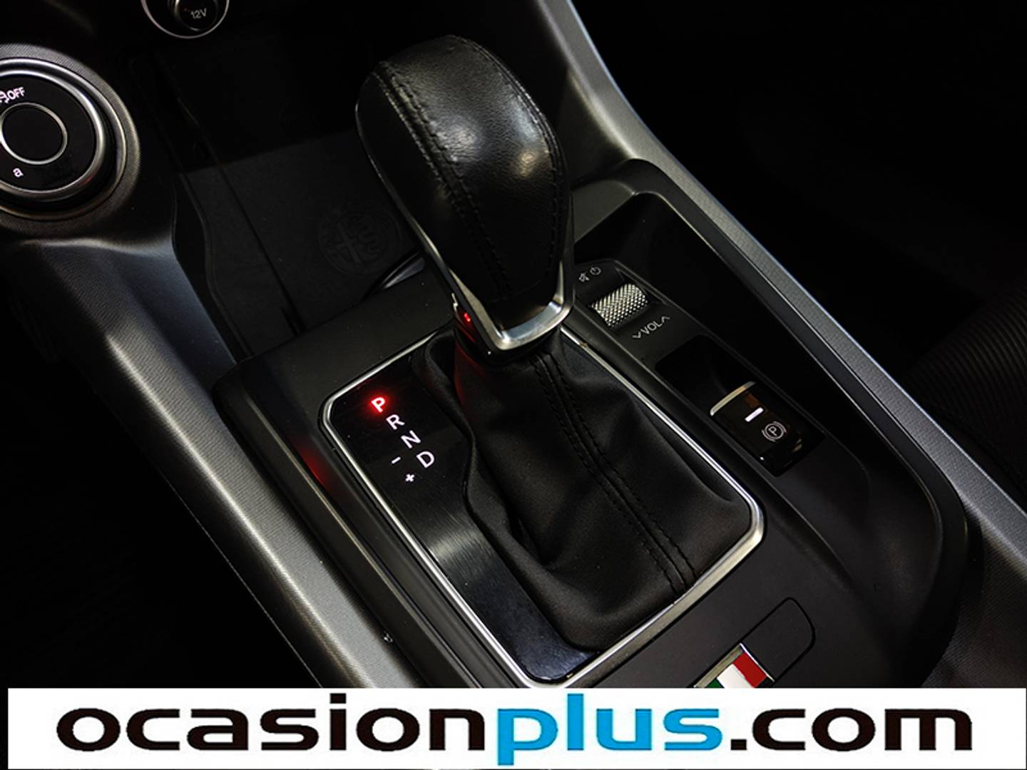 Foto Alfa Romeo Tonale Alfa Romeo Tonale 1.5 MHEV Sprint FWD (130 CV)