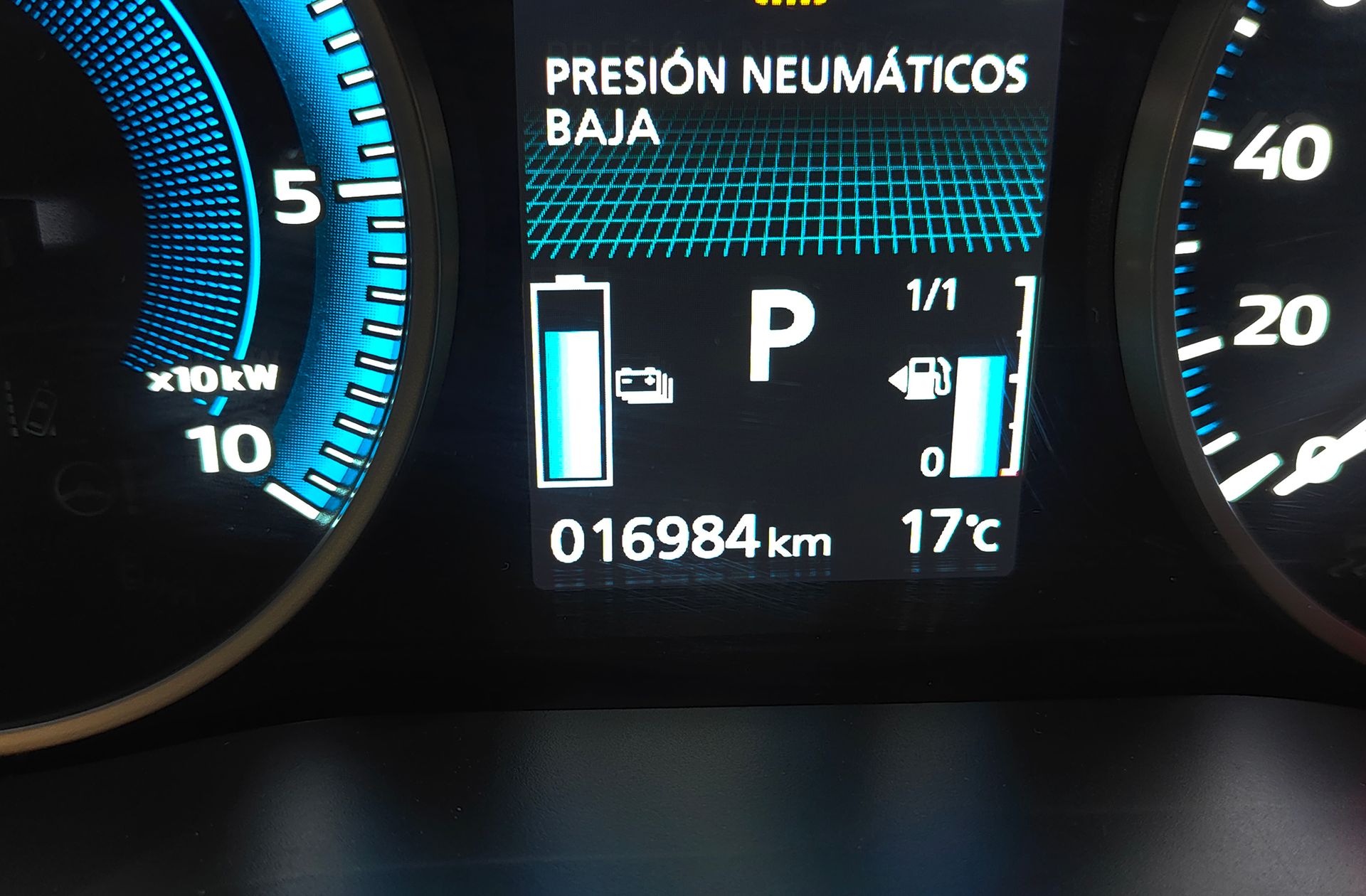 Mitsubishi Eclipse Cross 2.4 PHEV Kaiteki 4WD - foto 13