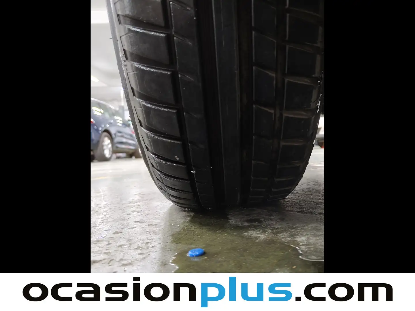 Foto Peugeot Partner Peugeot Partner BlueHDi 100 S&S Pro Standard 600kg (98 CV)