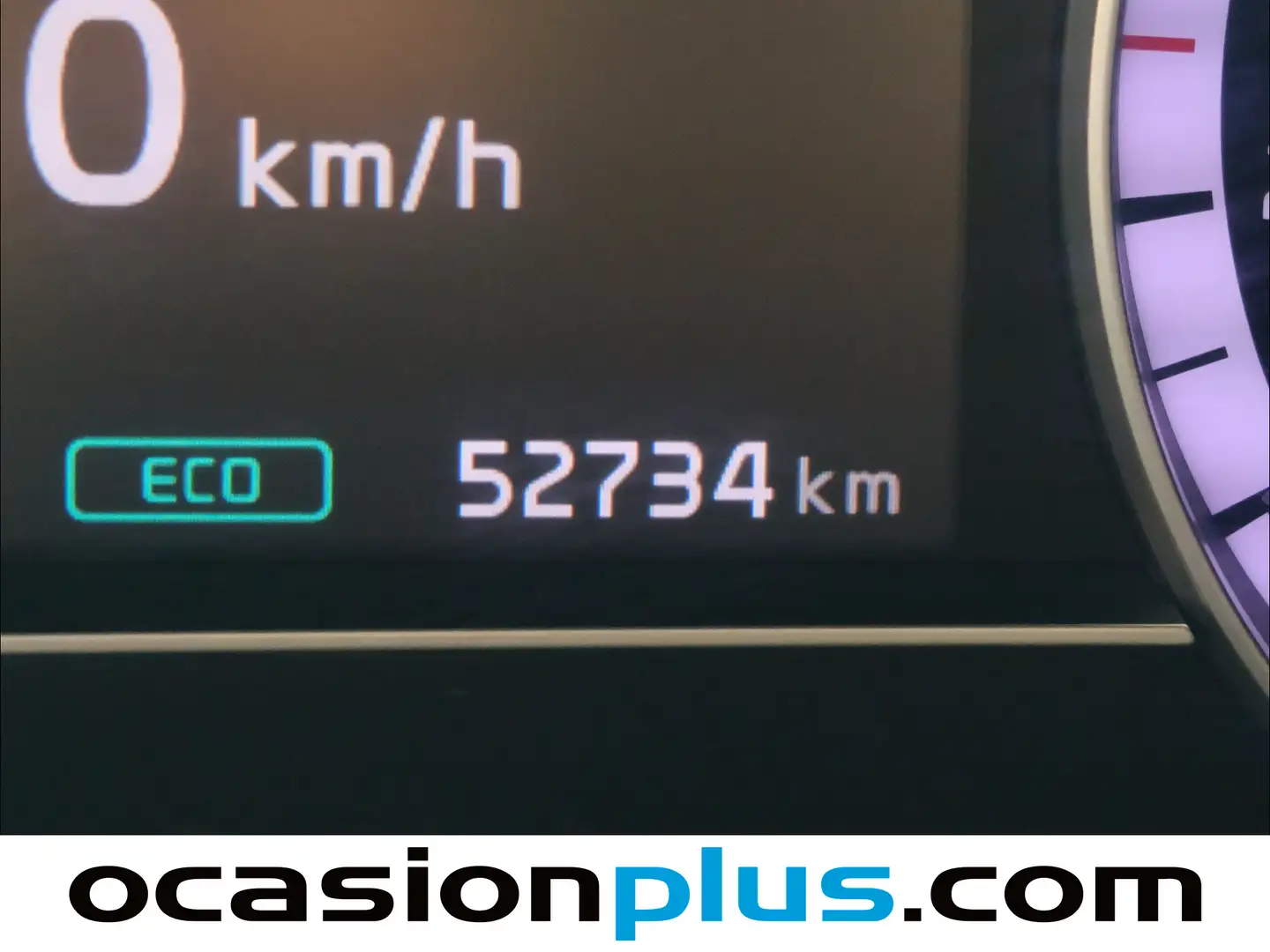 Foto KIA Niro Kia Niro 1.6 GDi PHEV Drive (141 CV)