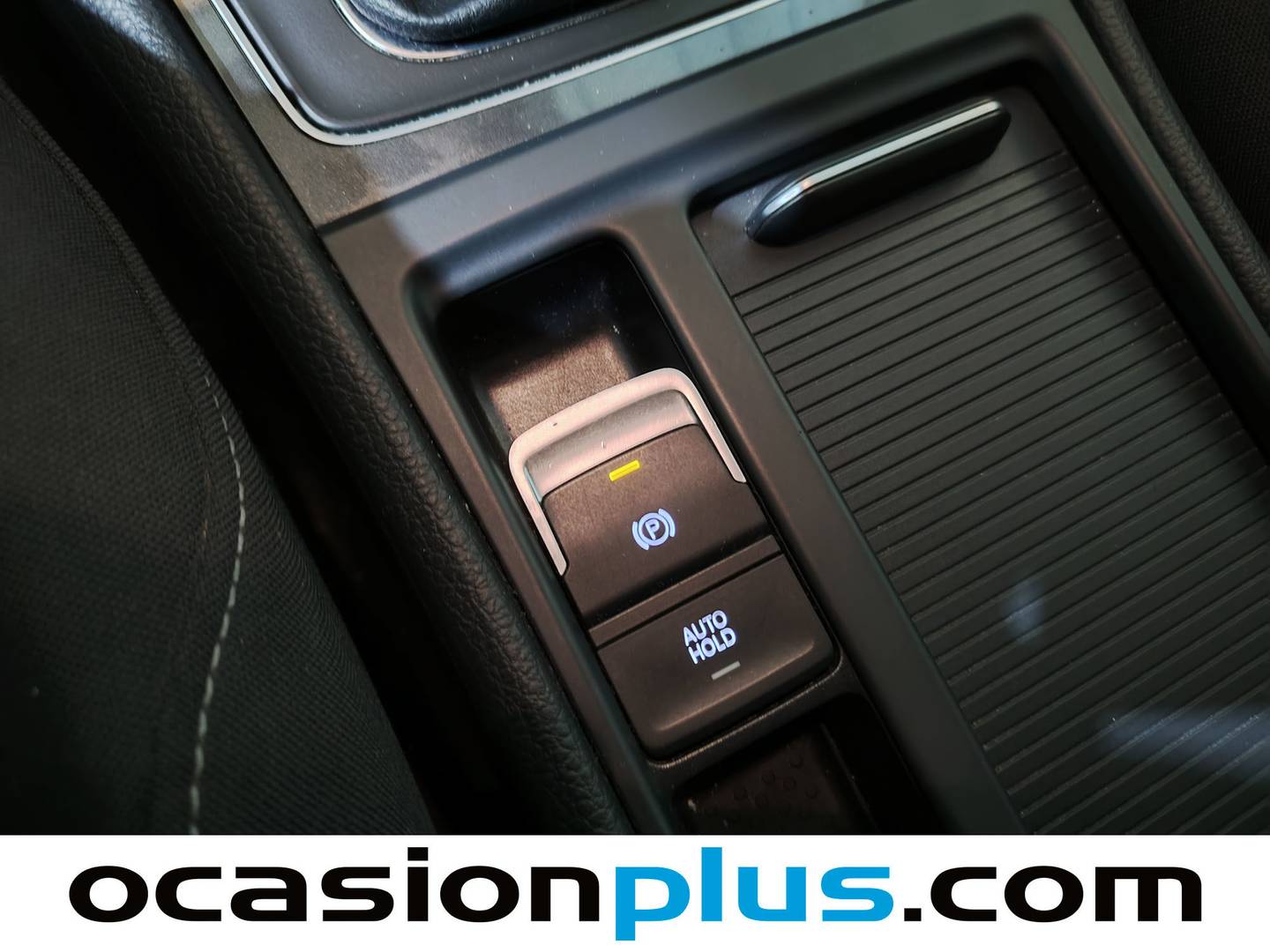 Acabados Volkswagen Golf Volkswagen Golf Variant Business 1.6 TDI (115 CV)