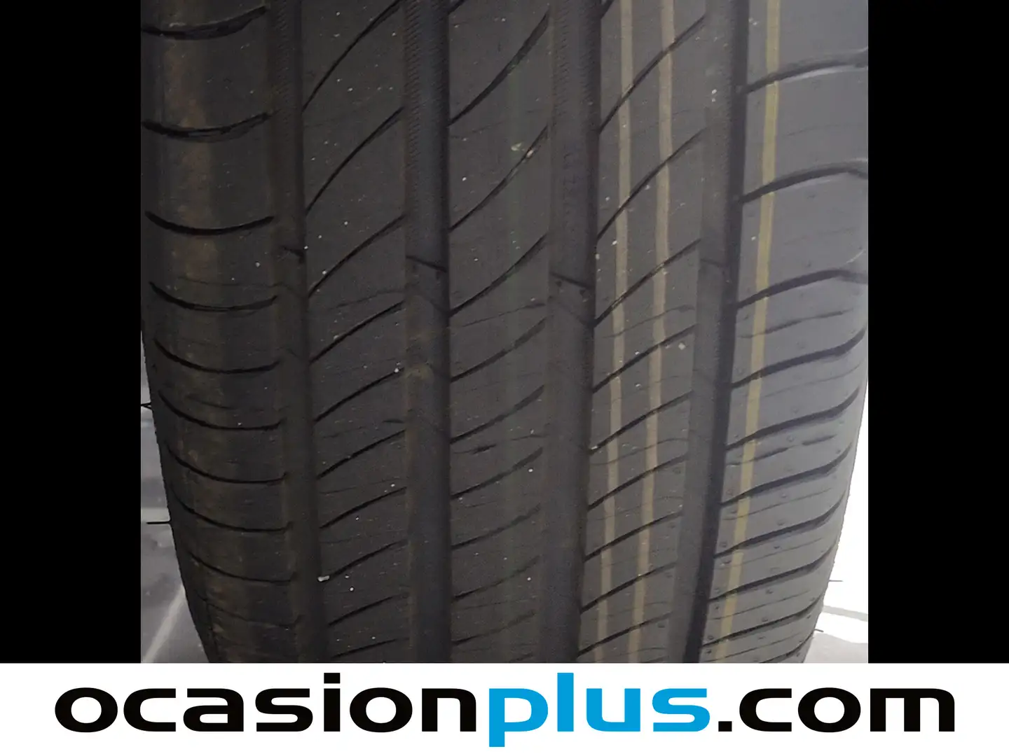 Foto Opel Corsa Opel Corsa 1.2 T XHL Hybrid GS eDCT (110 CV)