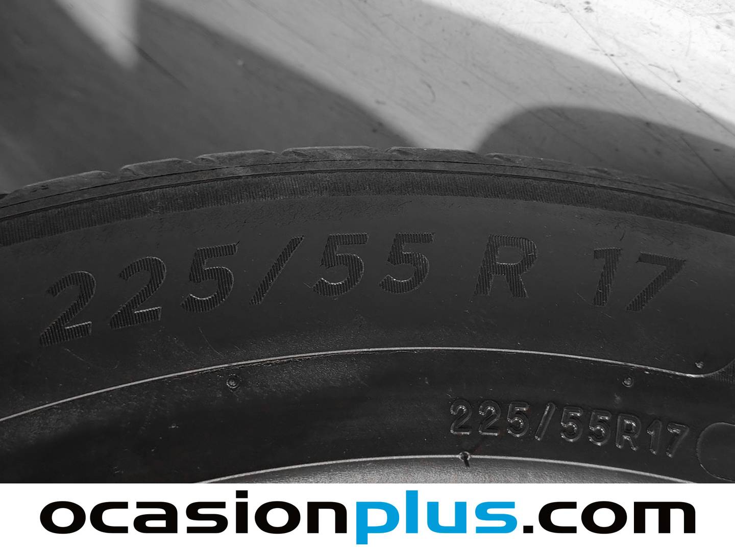 BMW X1 BMW X1 sDrive18d (150 CV) de ocasión