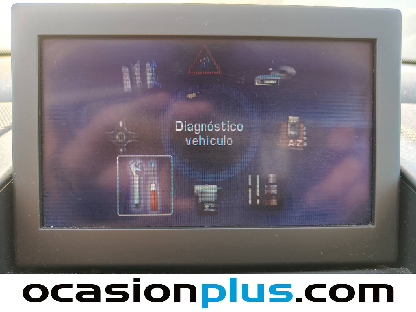 Foto Peugeot 308 Peugeot 308 THP 150 Premium (150 CV)