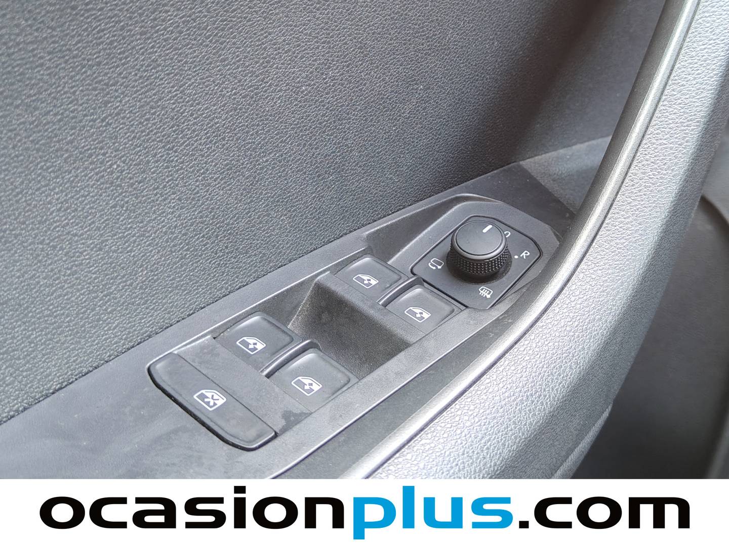 Foto Skoda Karoq Skoda Karoq 2.0 TDI Selection (115 CV)