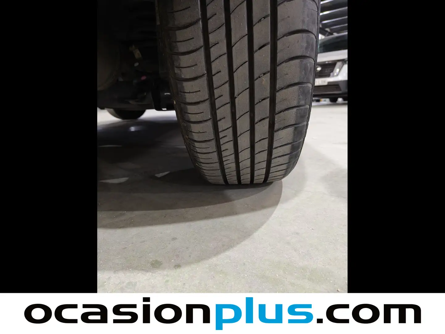 Foto Hyundai i10 Hyundai i10 1.0 Klass (63 CV)