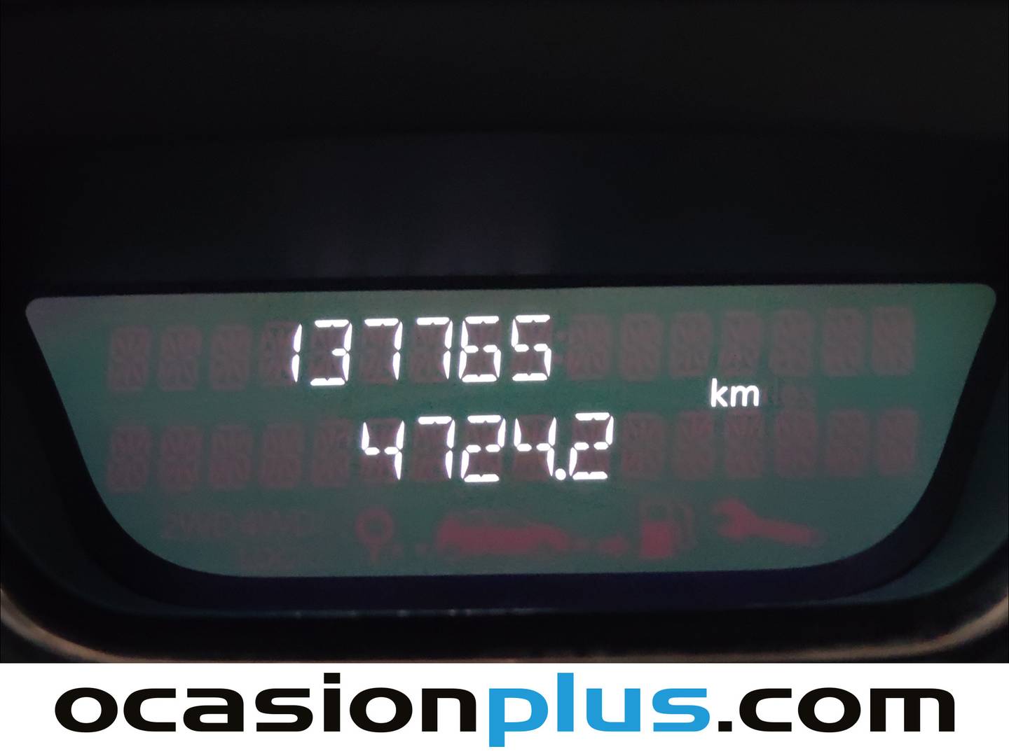 Renault Captur Renault Captur Intens Energy TCe (120 CV) EDC seminuevo