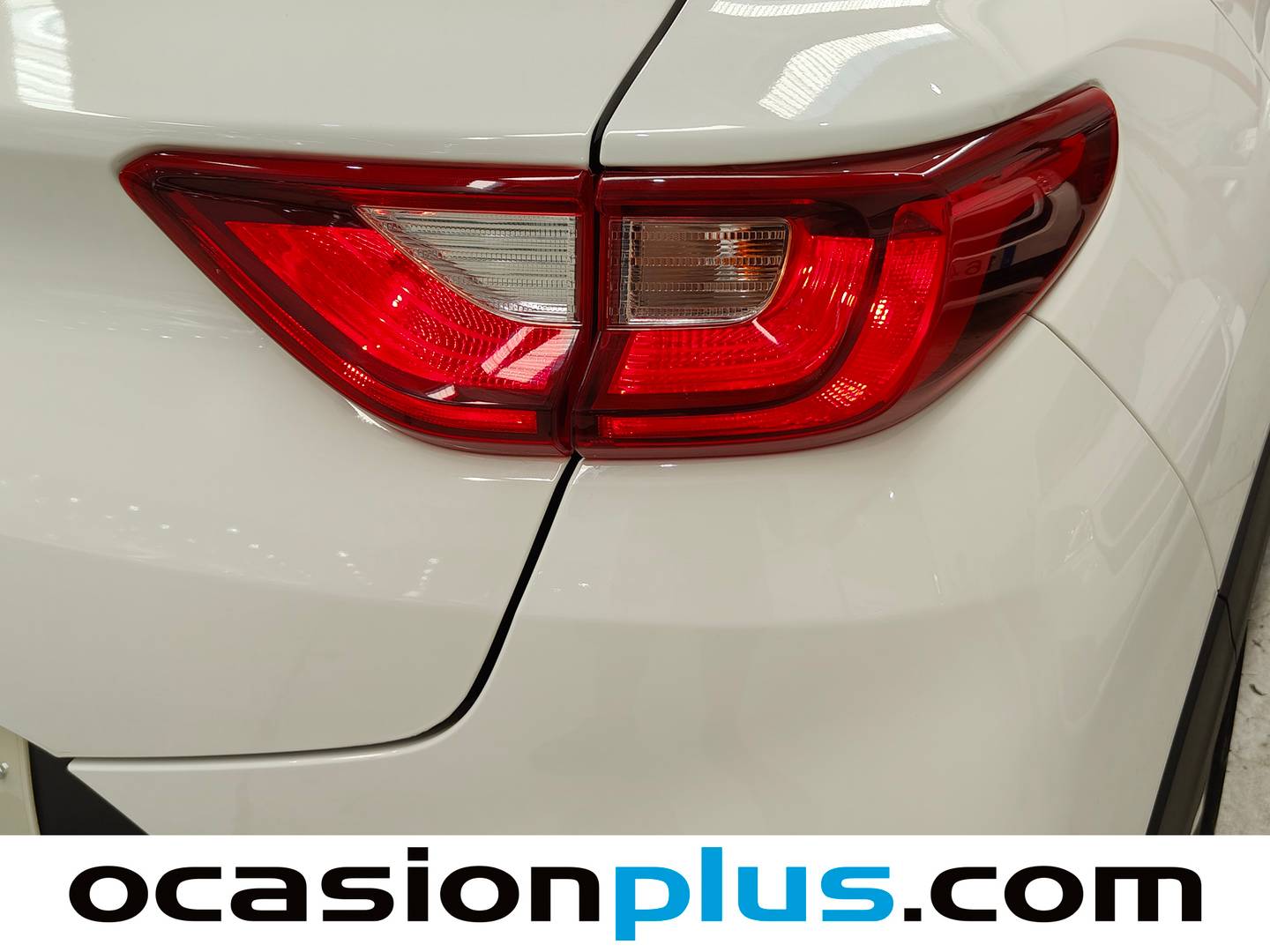 KIA Stonic KIA Stonic 1.0 T-GDi MHEV Drive (100 CV) al mejor precio