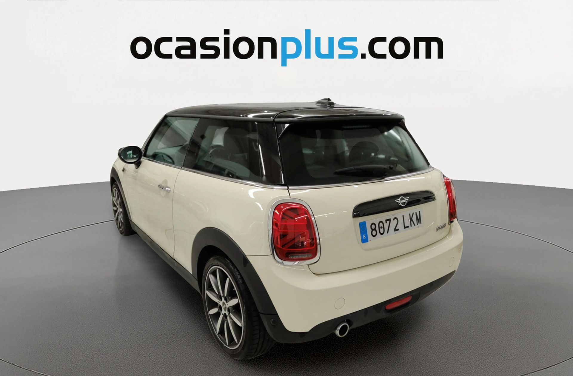 MINI Cooper - foto 3