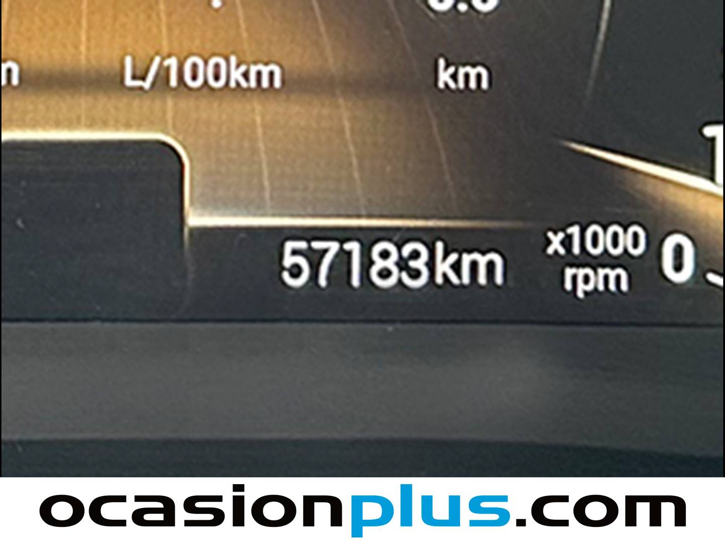 Foto DR AUTOMOBILES DR 4.0 DR AUTOMOBILES DR4 1.5 (116 CV)