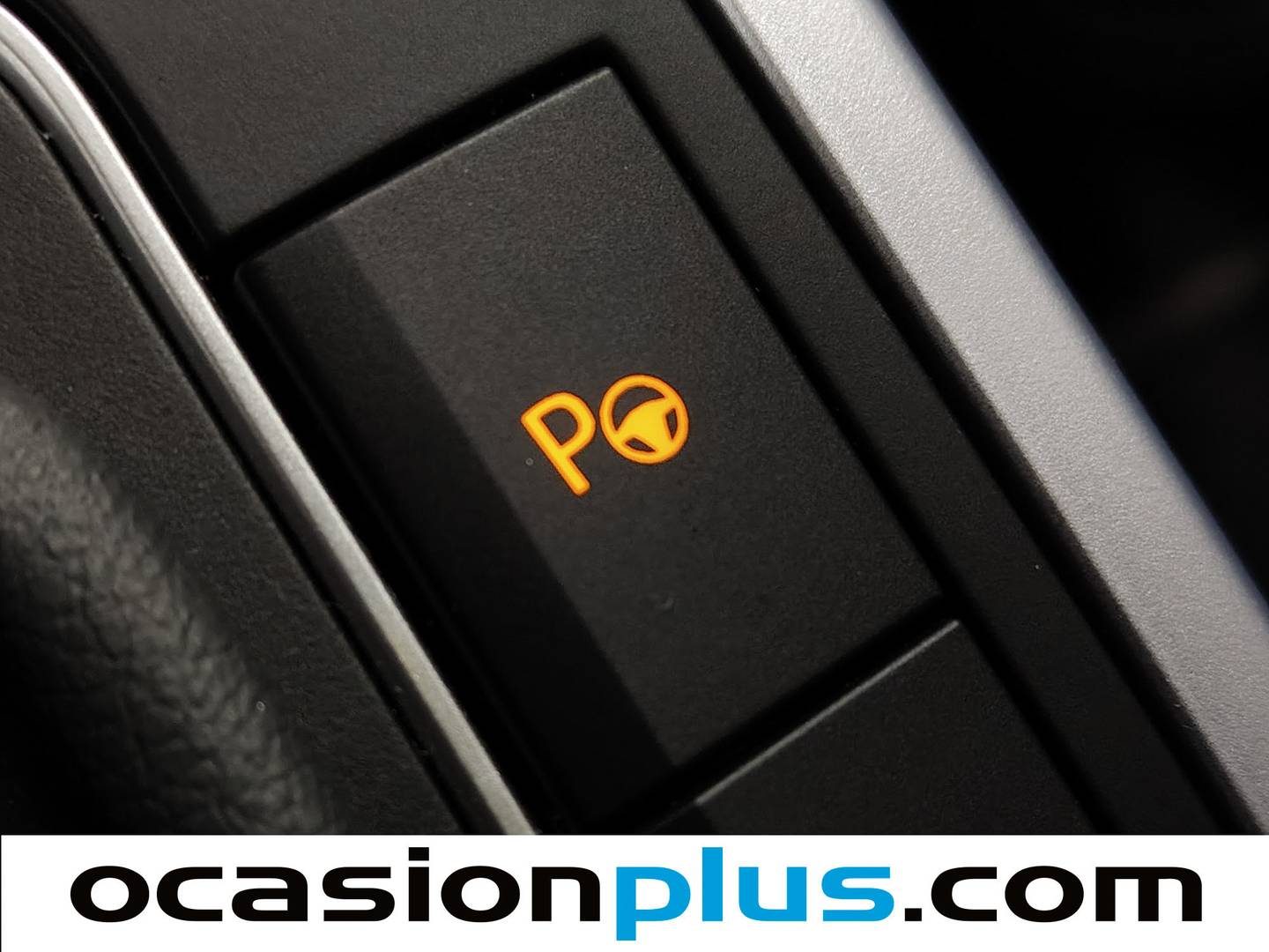 Foto Seat Arona SEAT Arona 1.0 TSI FR XM DSG (110 CV)