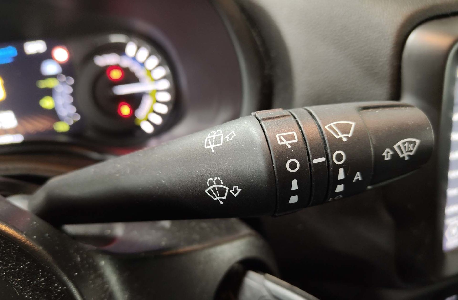 Jeep Renegade 1.3 PHEV 4xe Limited - foto 23
