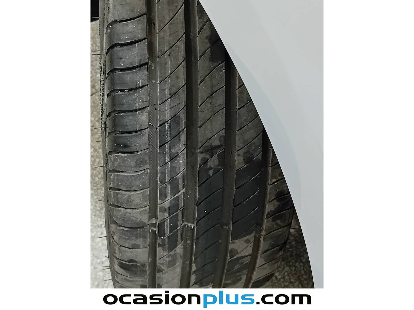 Foto Opel Corsa Opel Corsa 1.2 T XHL Hybrid GS eDCT (110 CV)