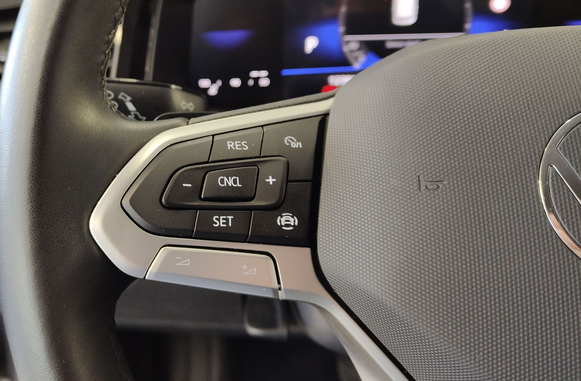 Volkswagen Polo ``más`` 1.0 TSI DSG - foto 26