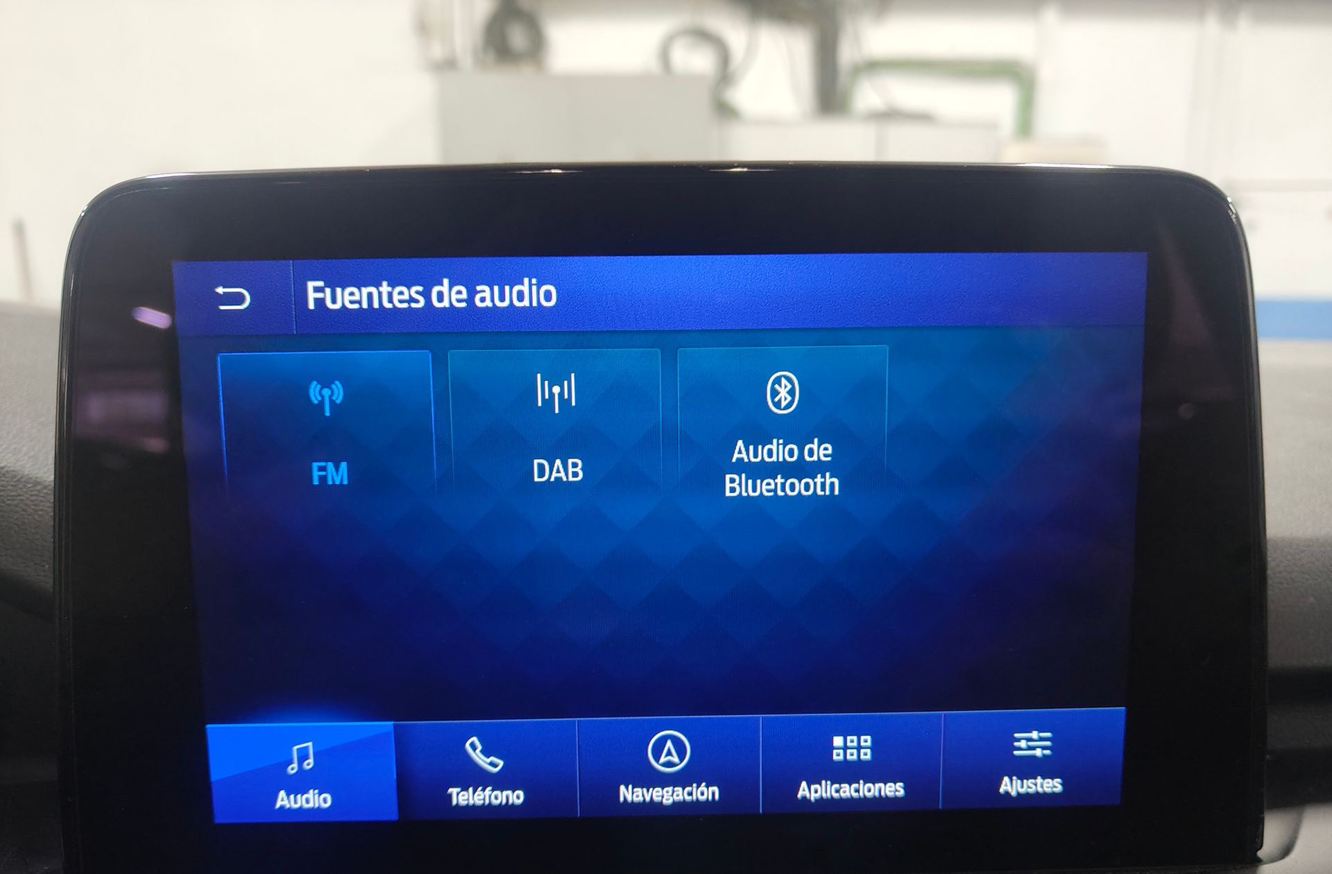 Ford Kuga 1.5 EcoBlue ST-Line - foto 37