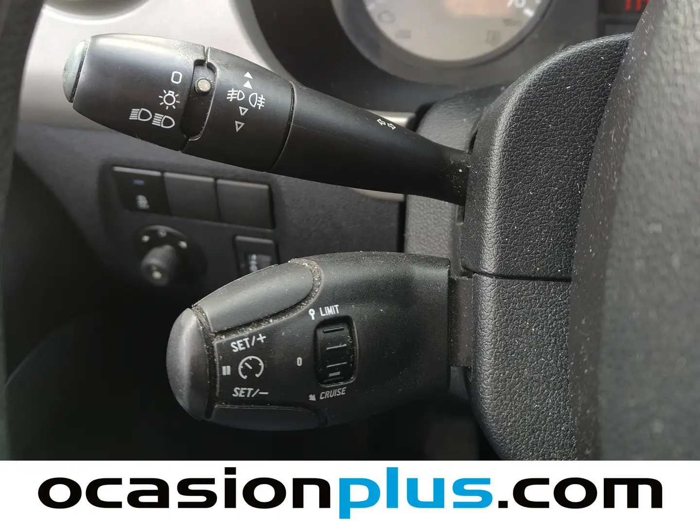 Foto Peugeot Partner Peugeot Partner Tepee 1.6 HDI Style (92 CV)