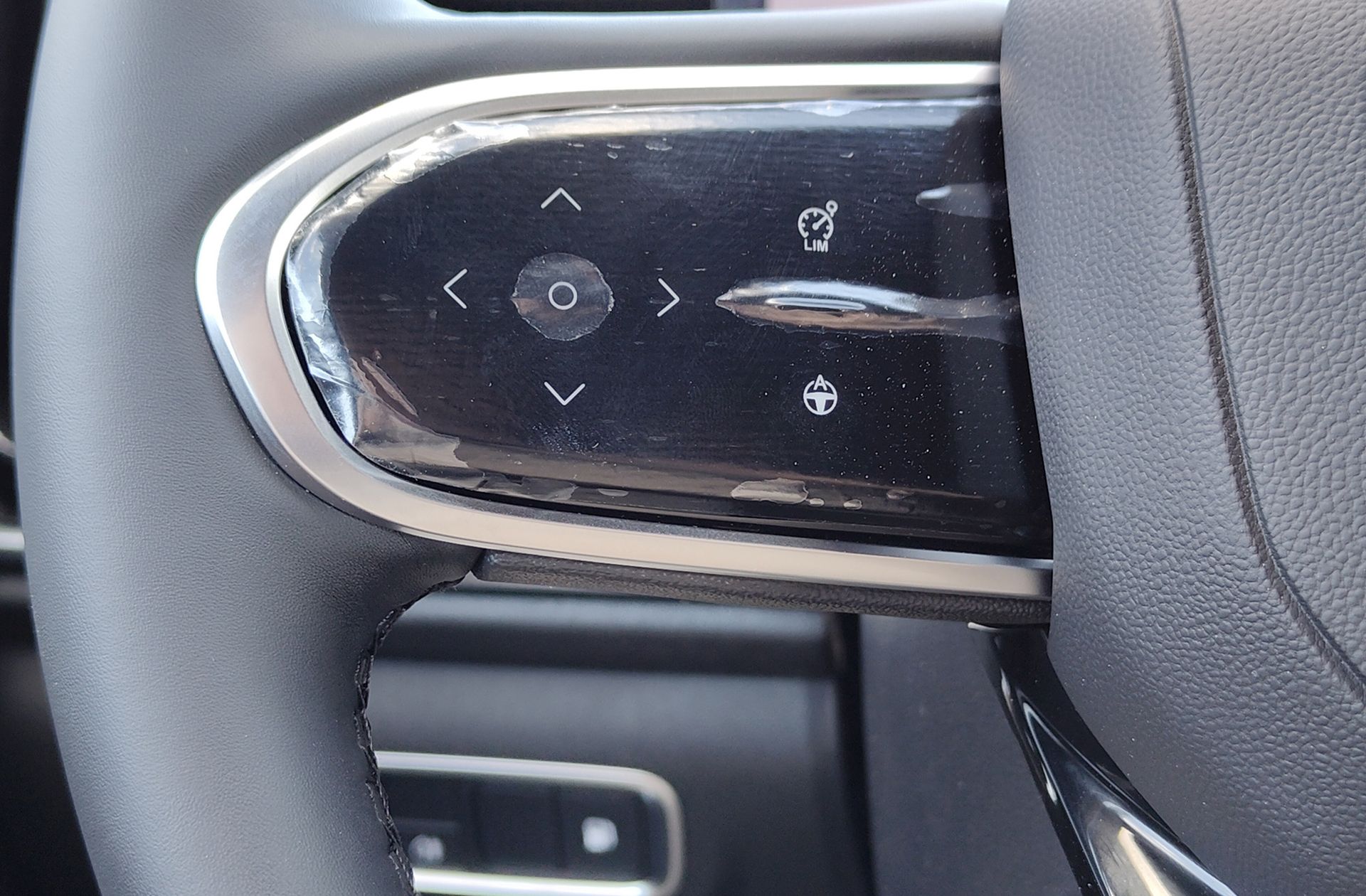 Jaecoo 7 1.5 T-GDi PHEV +1DHT Select FWD - foto 33