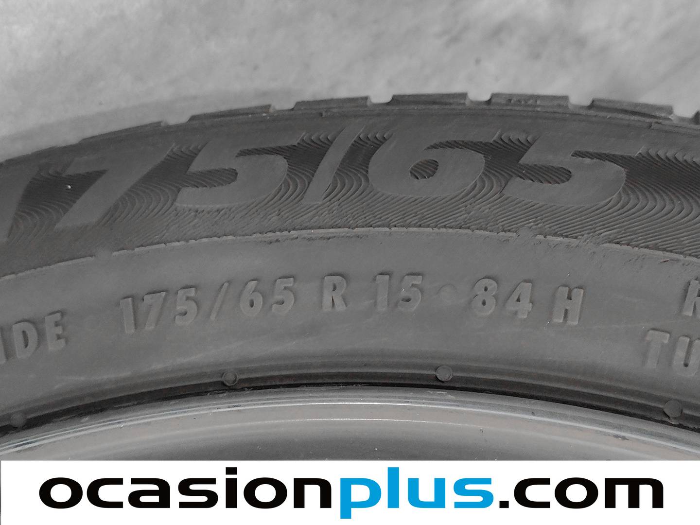 Mini MINI Mini MINI Cooper 5 Puertas One D  (95 CV) 2018