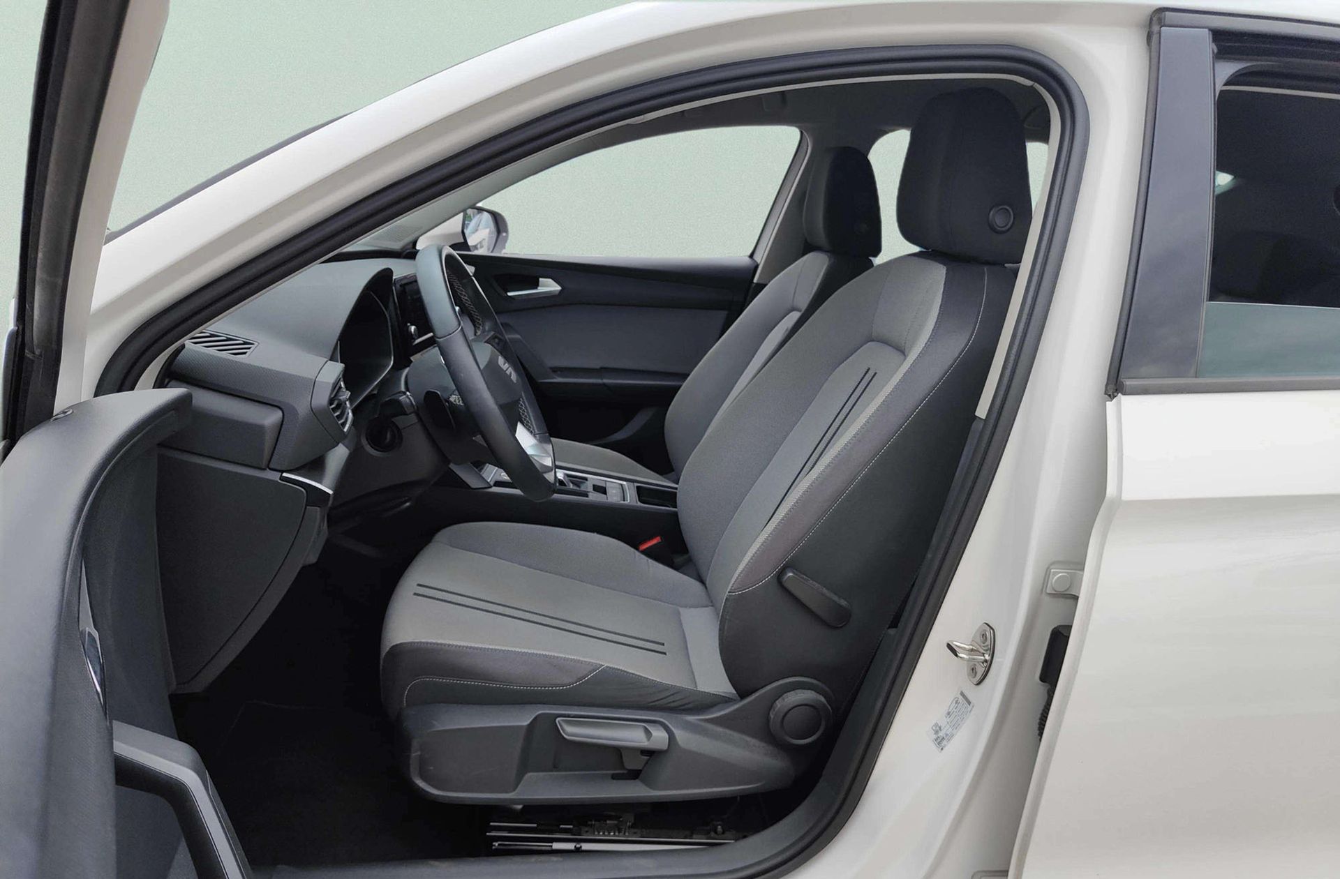SEAT León 1.0 eTSI Style Go S DSG - foto 10