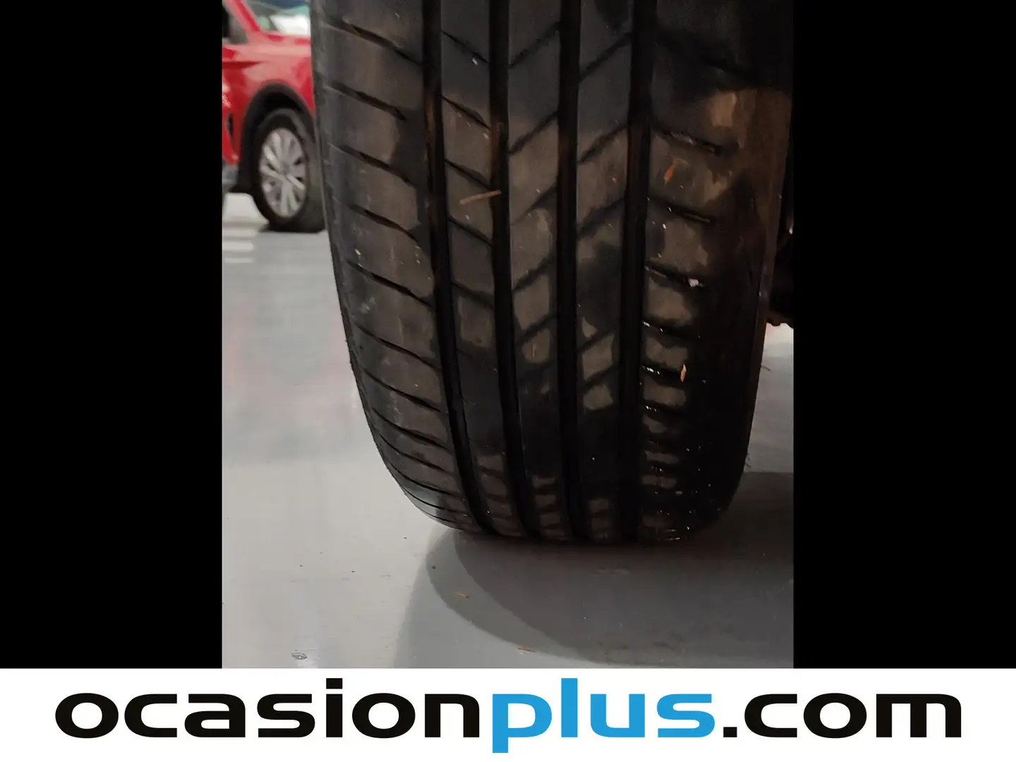 Foto Nissan QASHQAI Nissan Qashqai DIG-T 140 N-Connecta (140 CV)