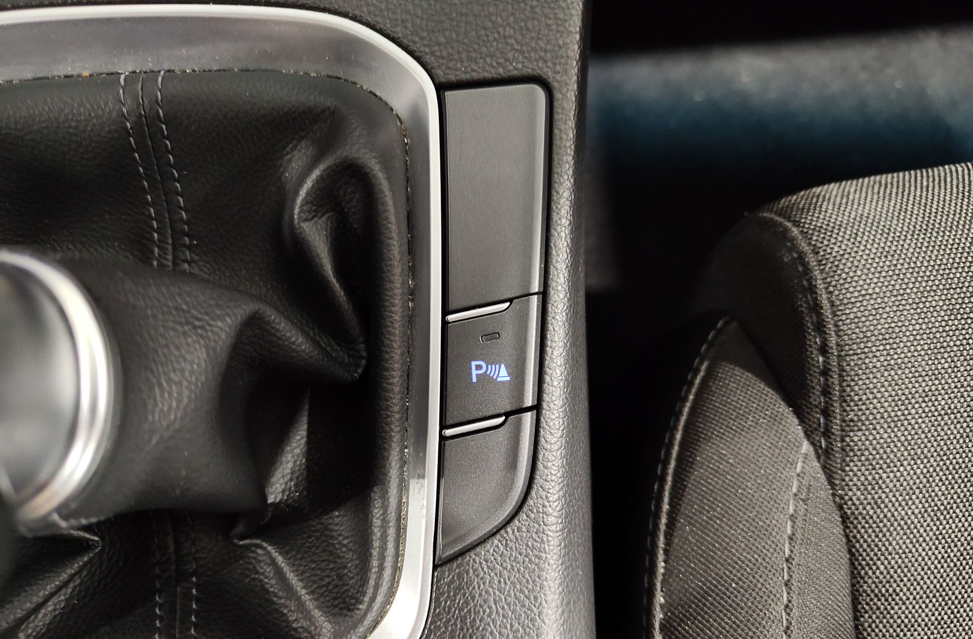 Hyundai i30 1.0 T-GDi 48V Tecno - foto 11